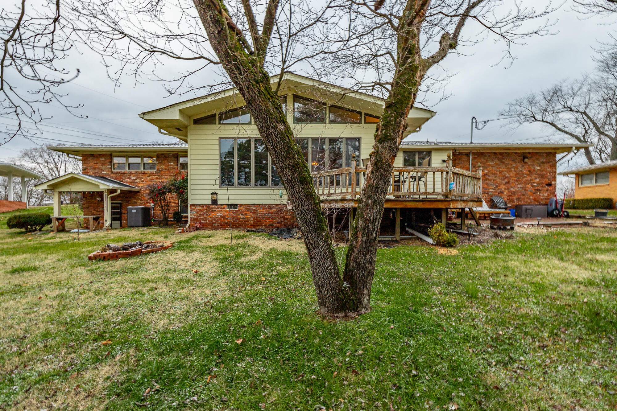 4804 Murray Hills Drive