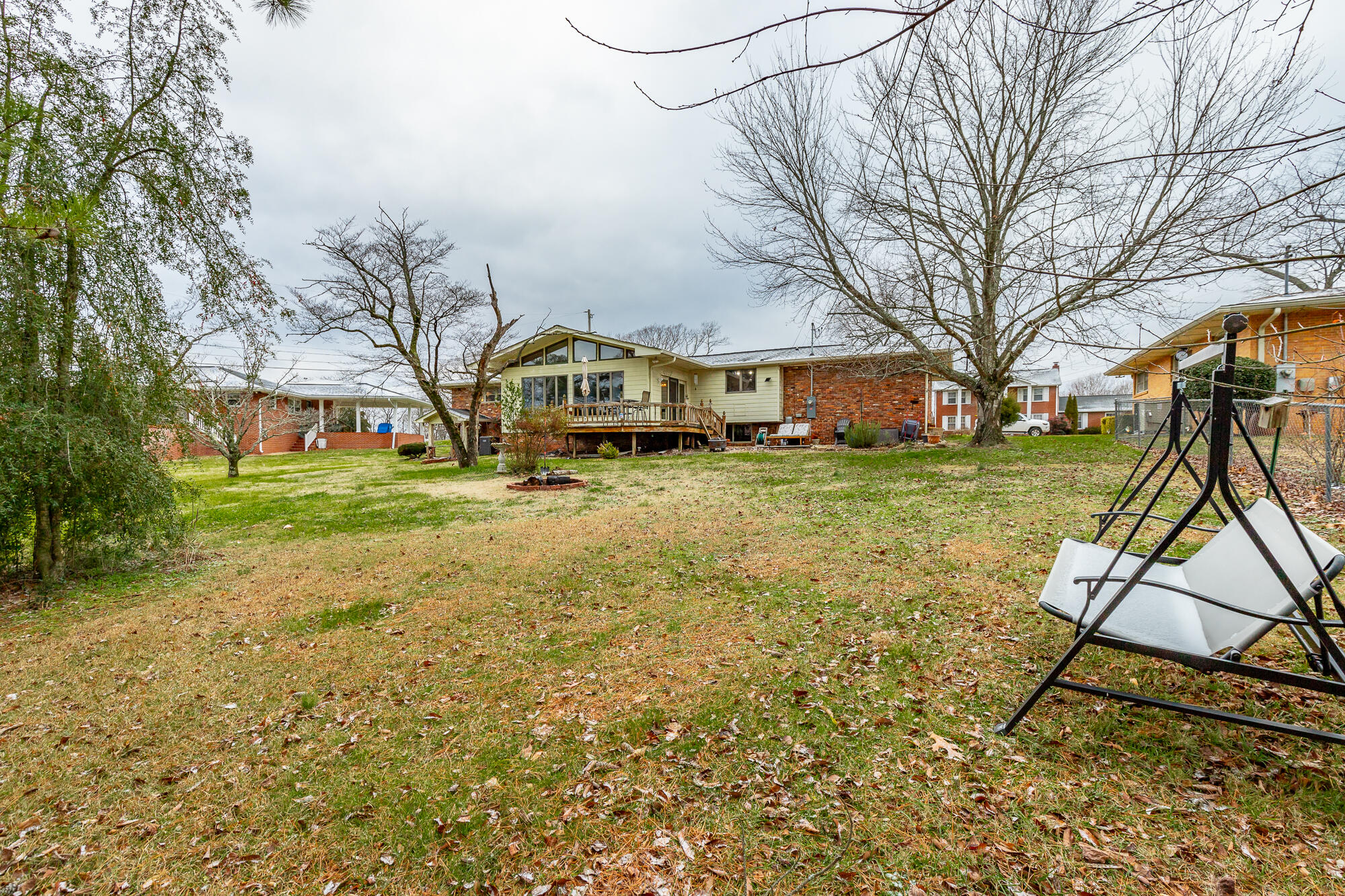 4804 Murray Hills Drive