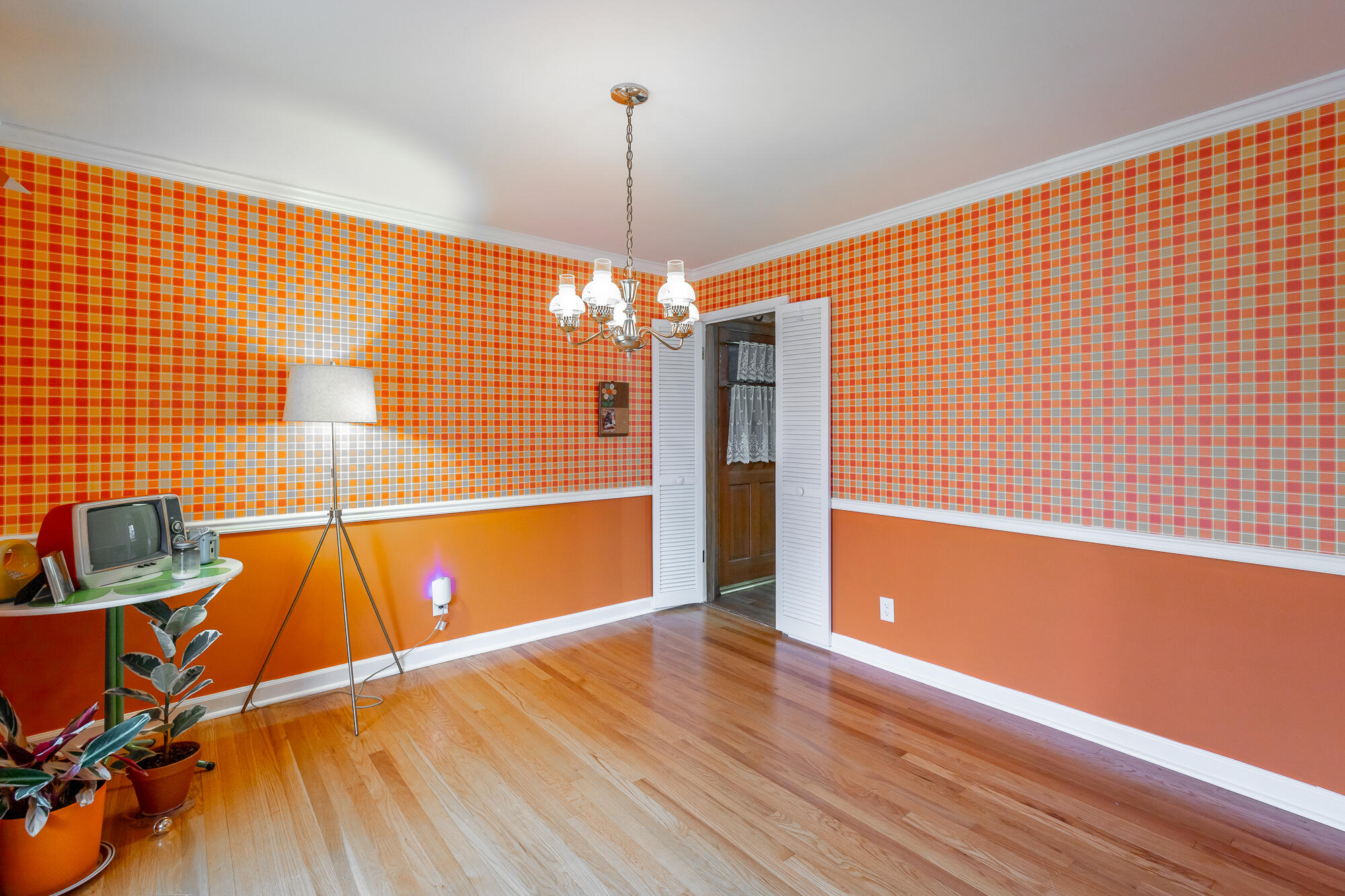 4804 Murray Hills Drive