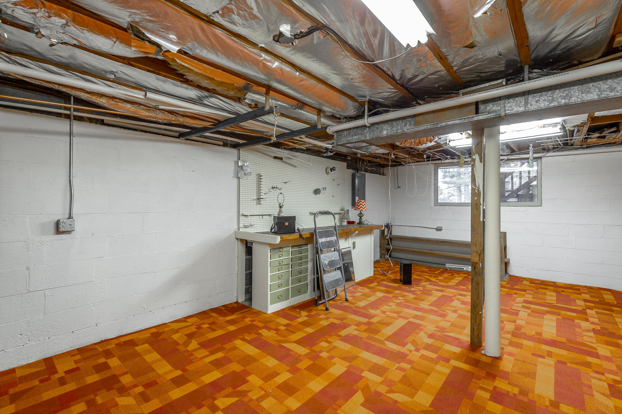 4804 Murray Hills Drive