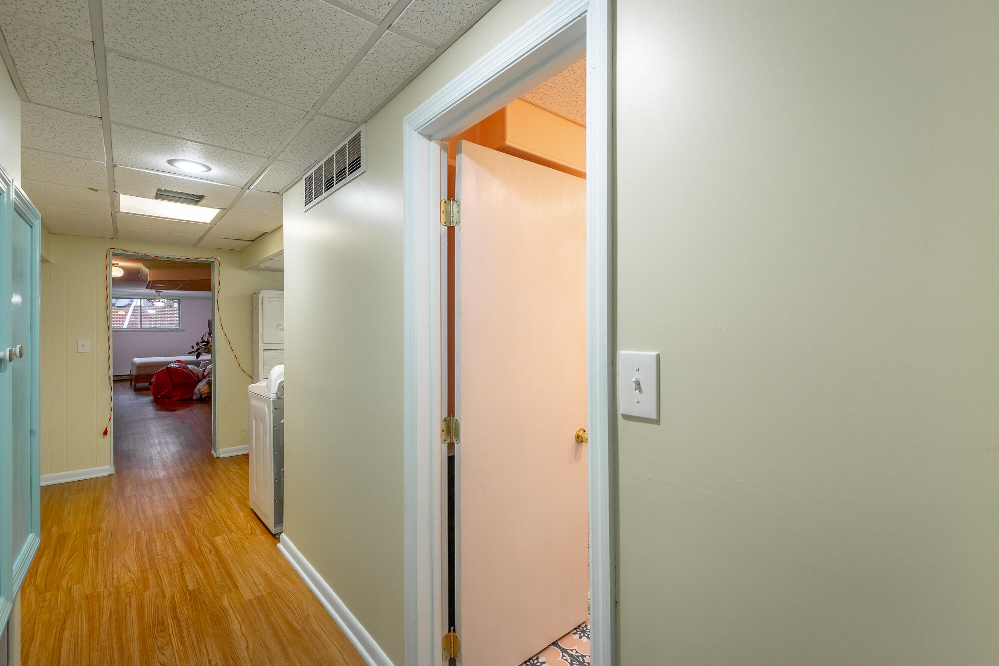 4804 Murray Hills Drive