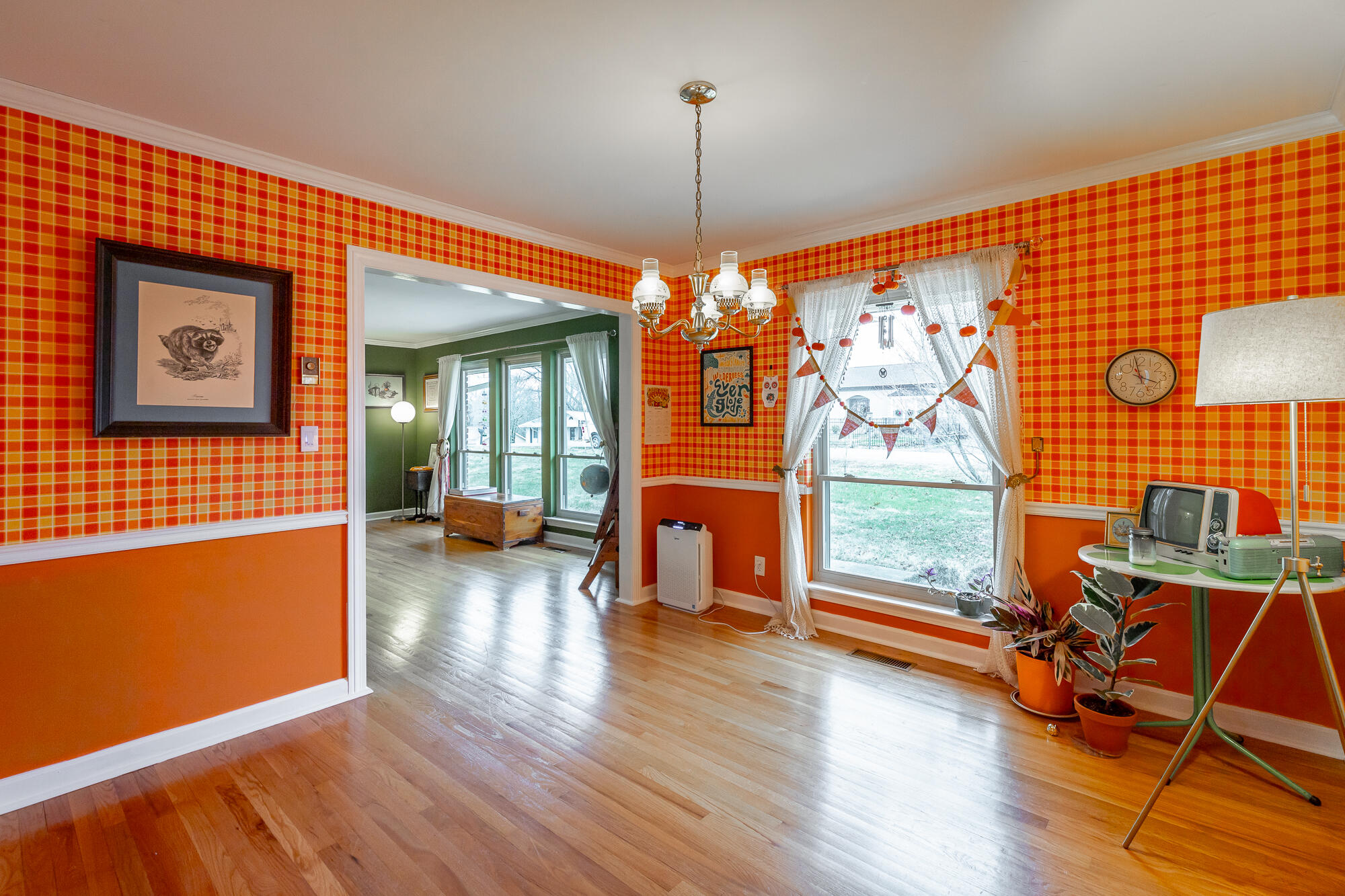 4804 Murray Hills Drive