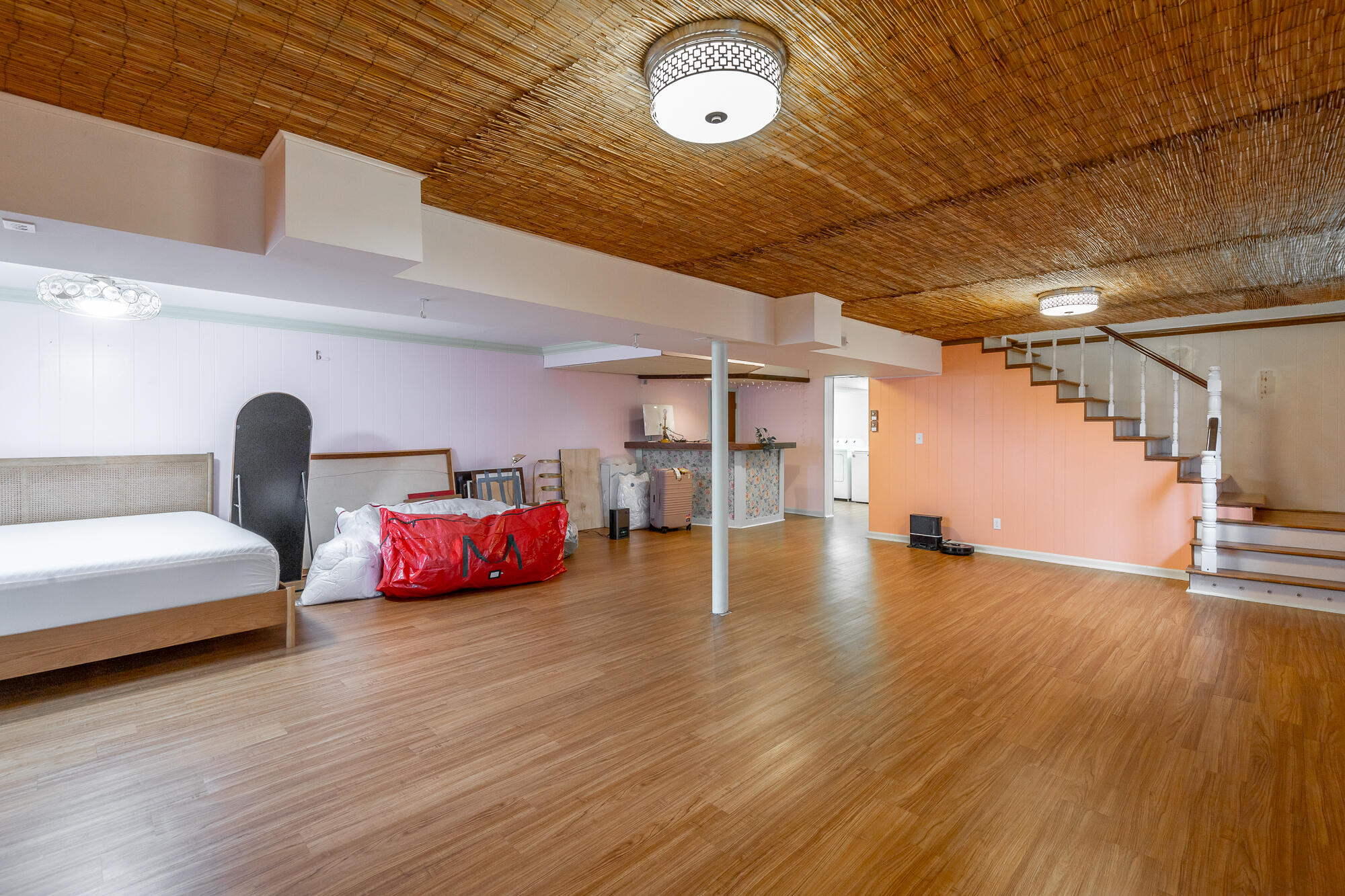 4804 Murray Hills Drive