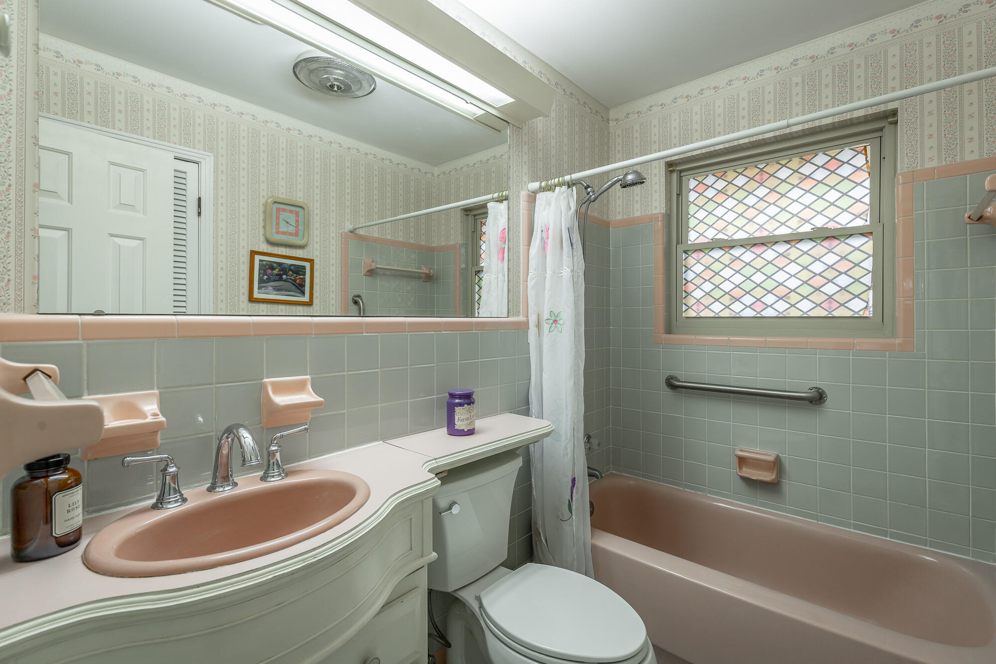 4804 Murray Hills Drive