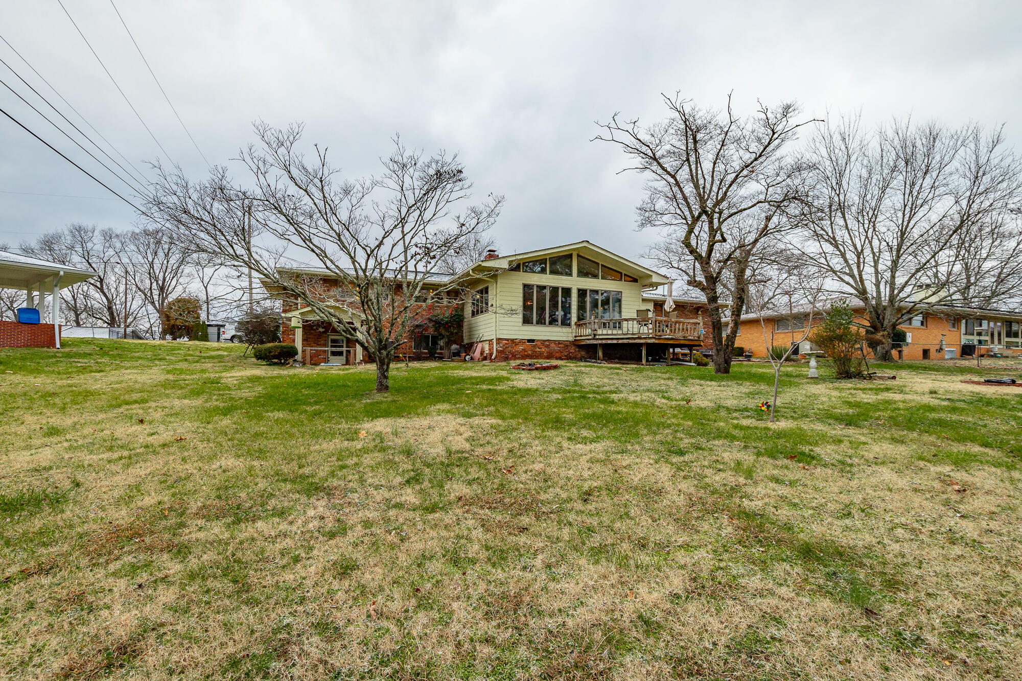 4804 Murray Hills Drive