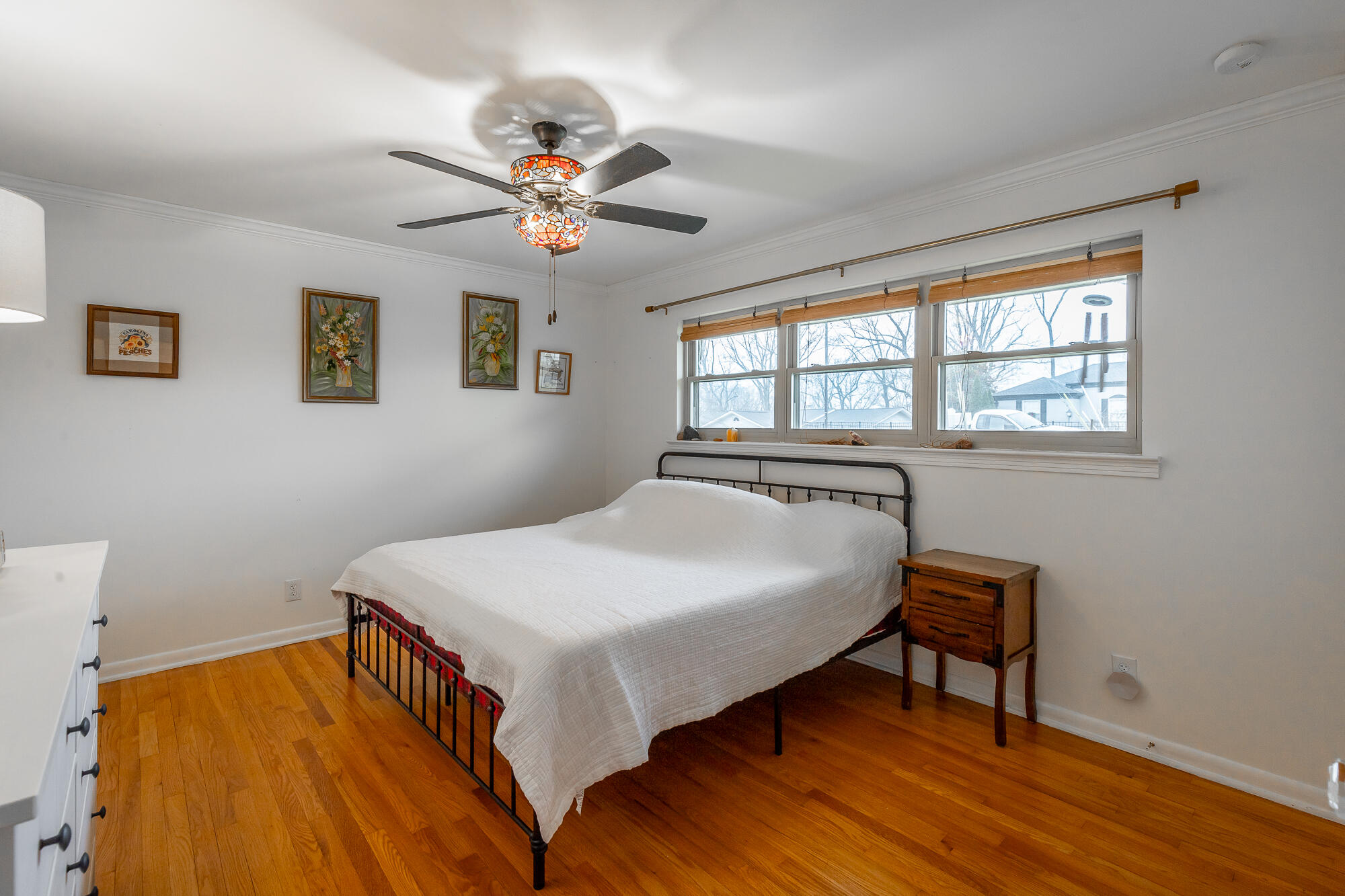 4804 Murray Hills Drive