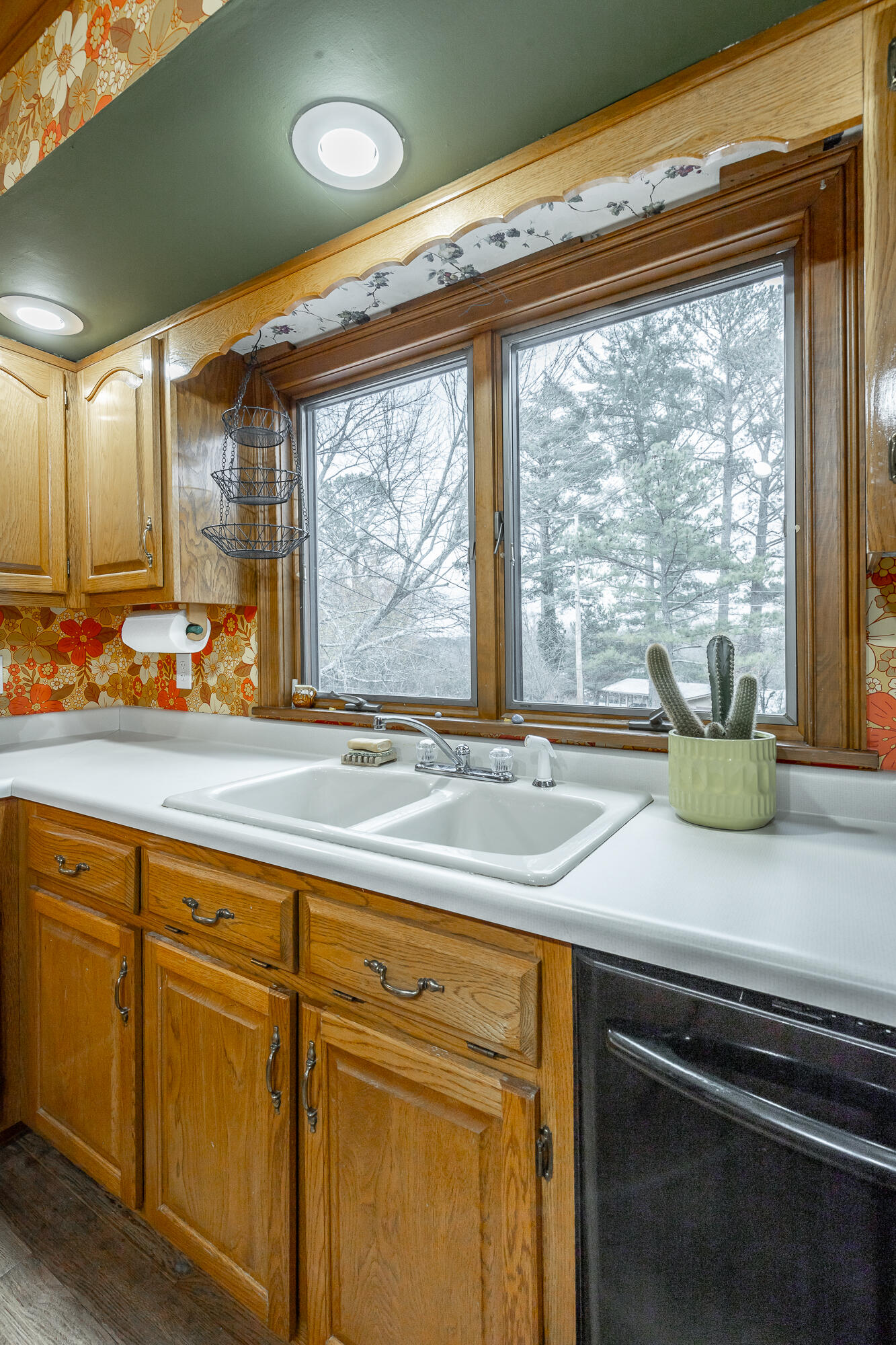 4804 Murray Hills Drive