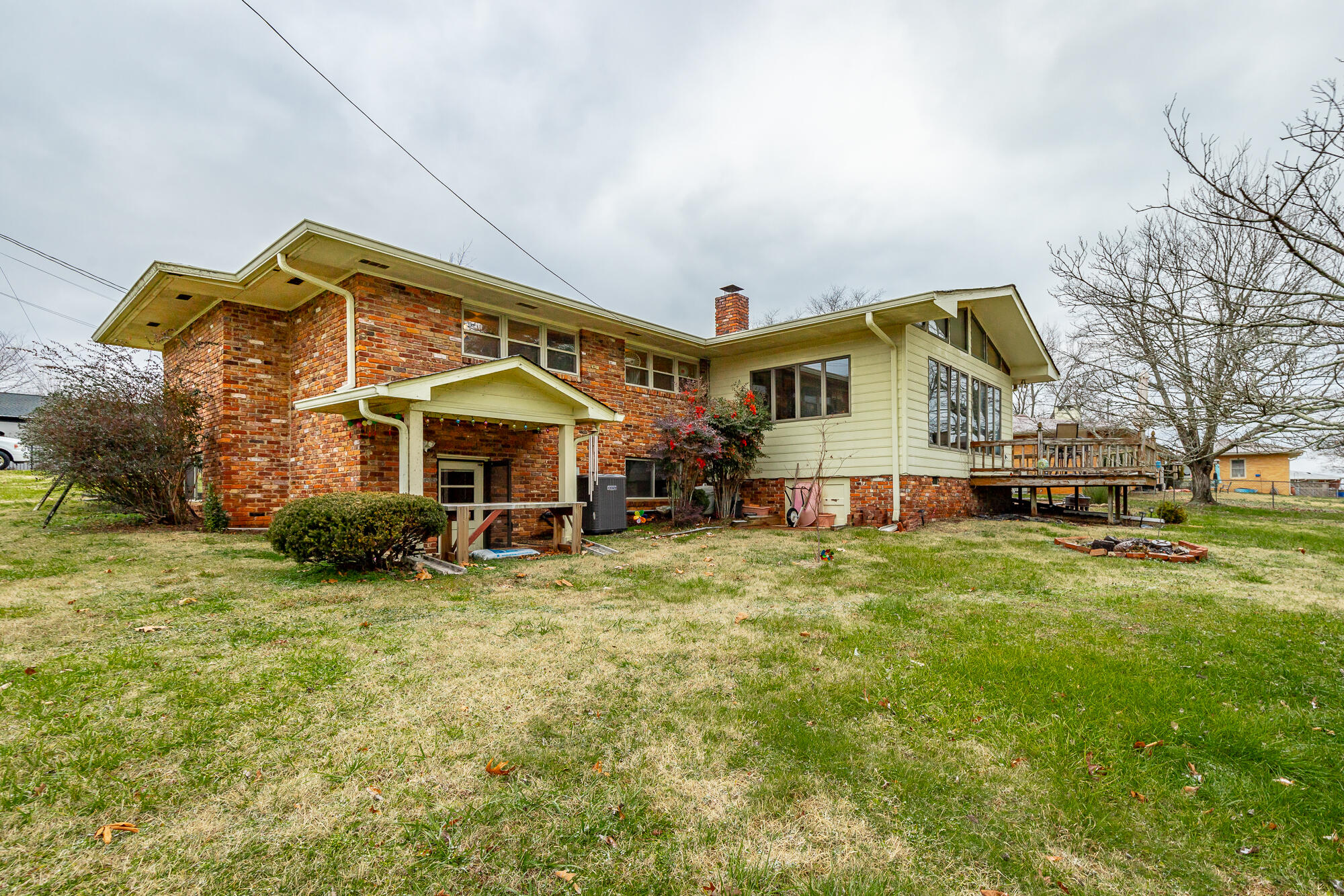 4804 Murray Hills Drive