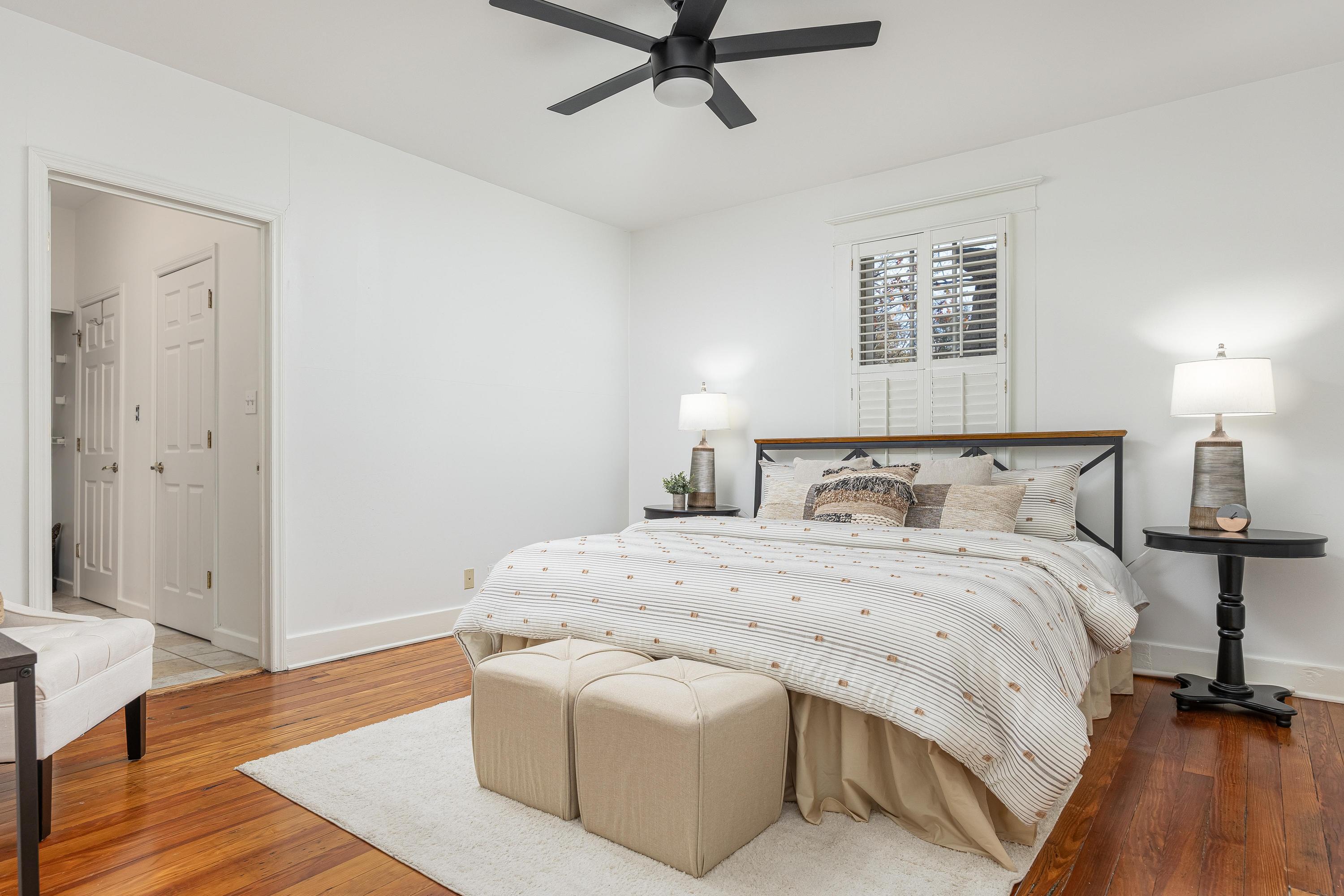 709 Mt Vernon Avenue