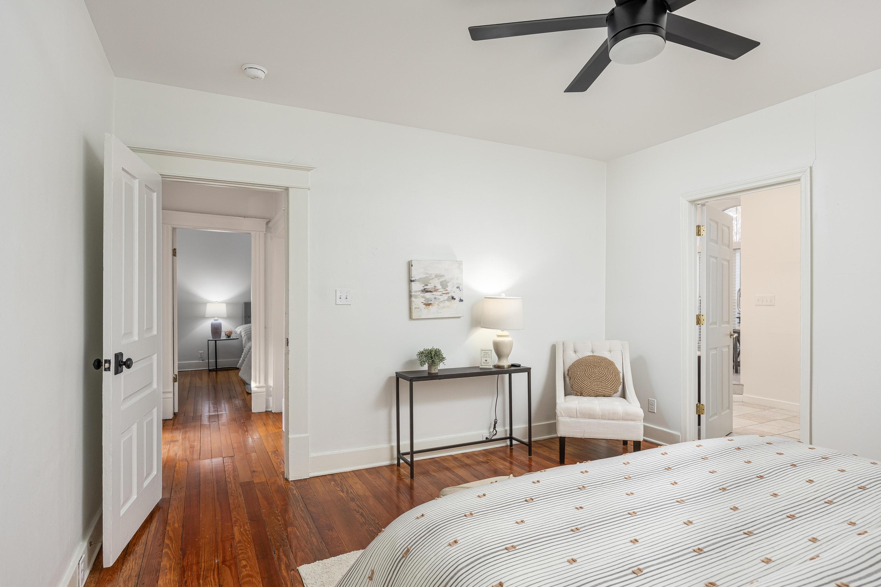 709 Mt Vernon Avenue