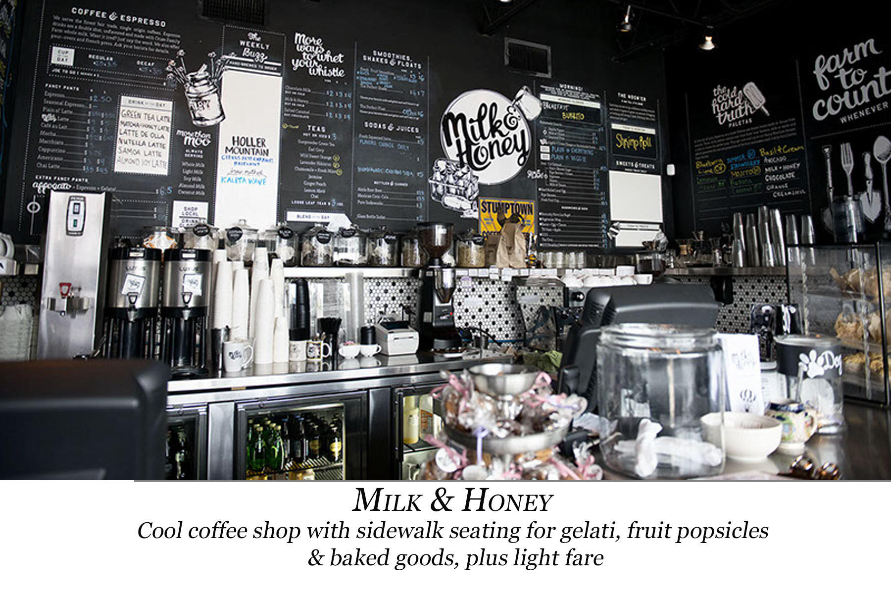 709 Mt Vernon Avenue