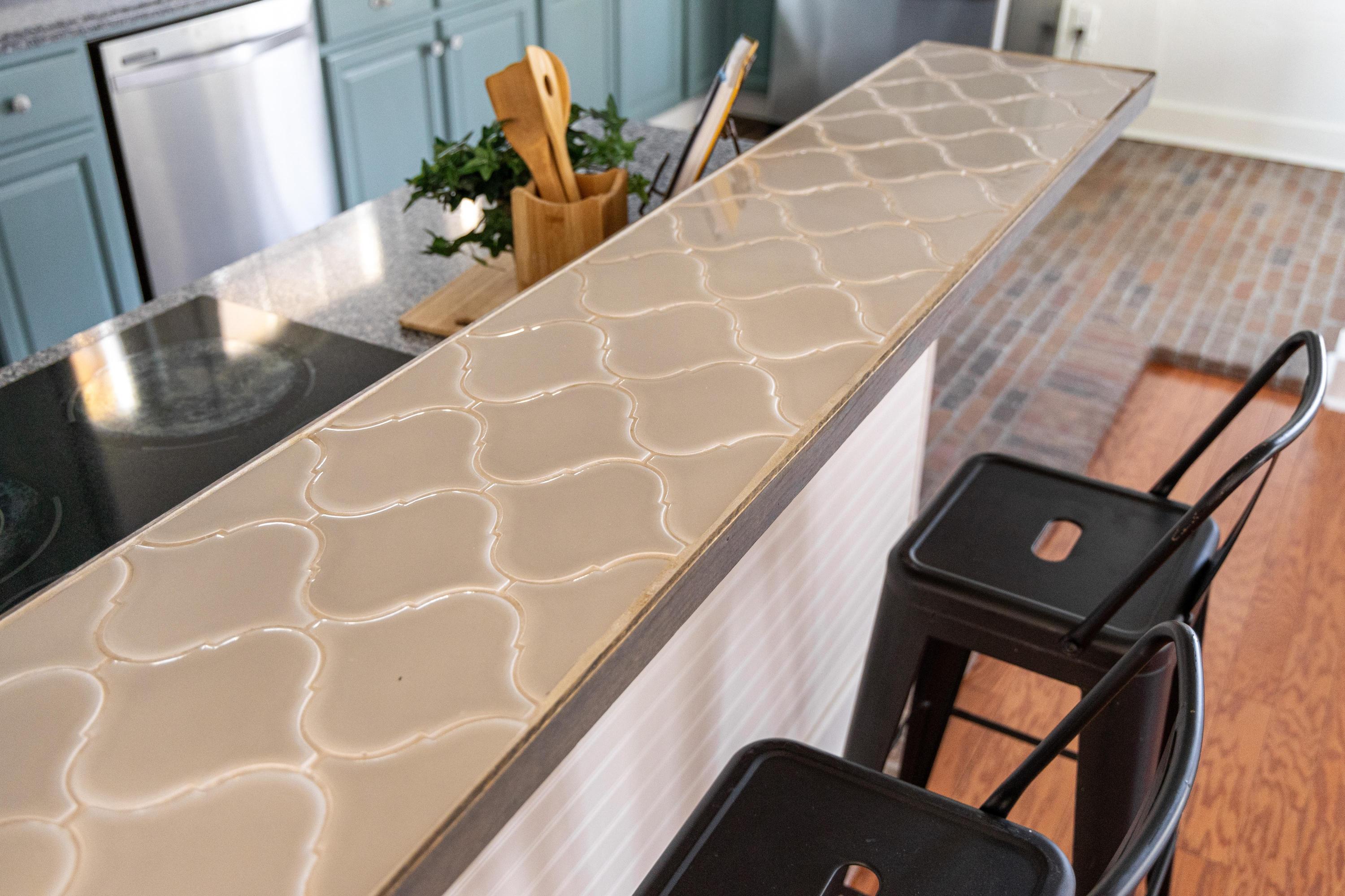 709 Mt Vernon Avenue