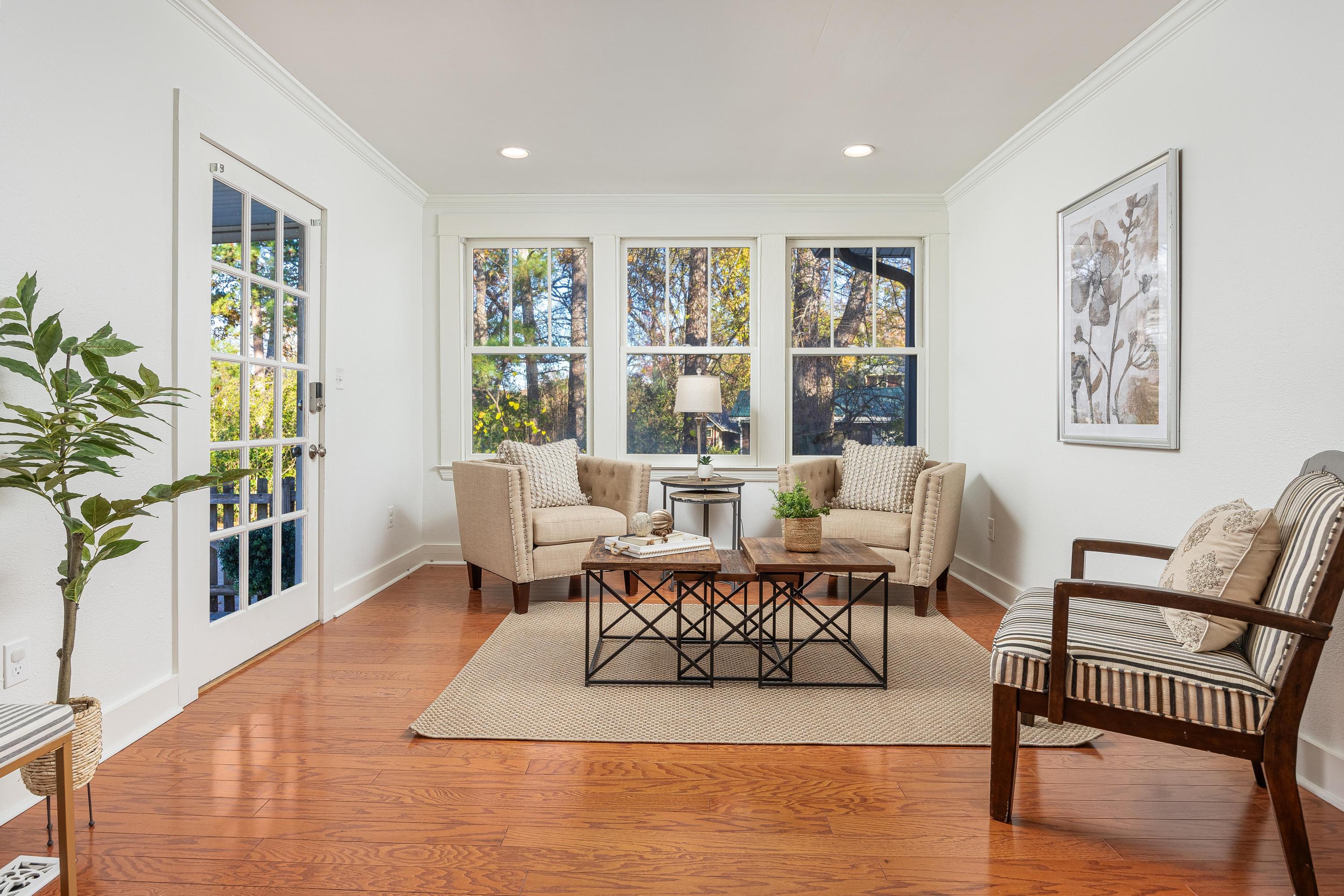 709 Mt Vernon Avenue