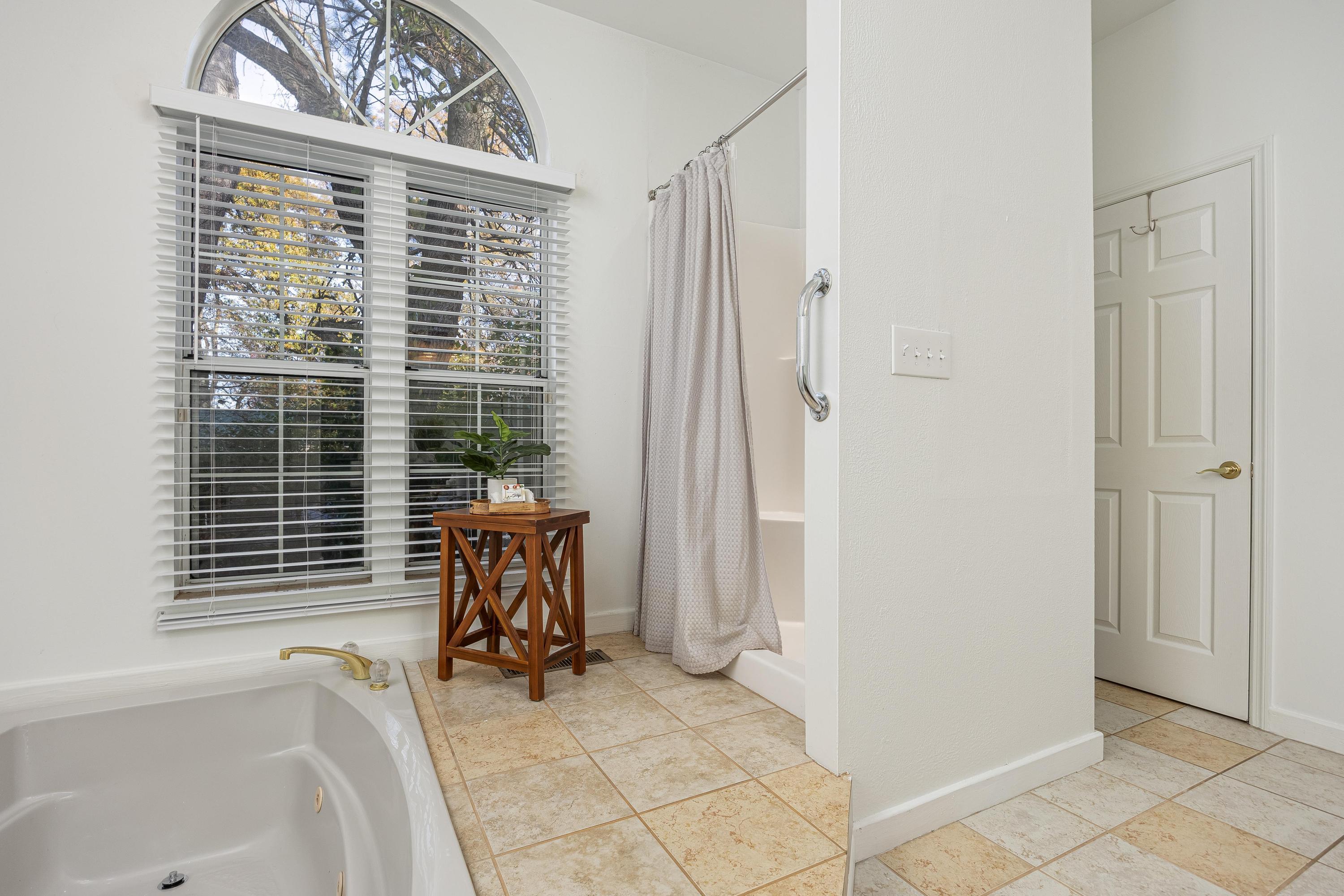 709 Mt Vernon Avenue