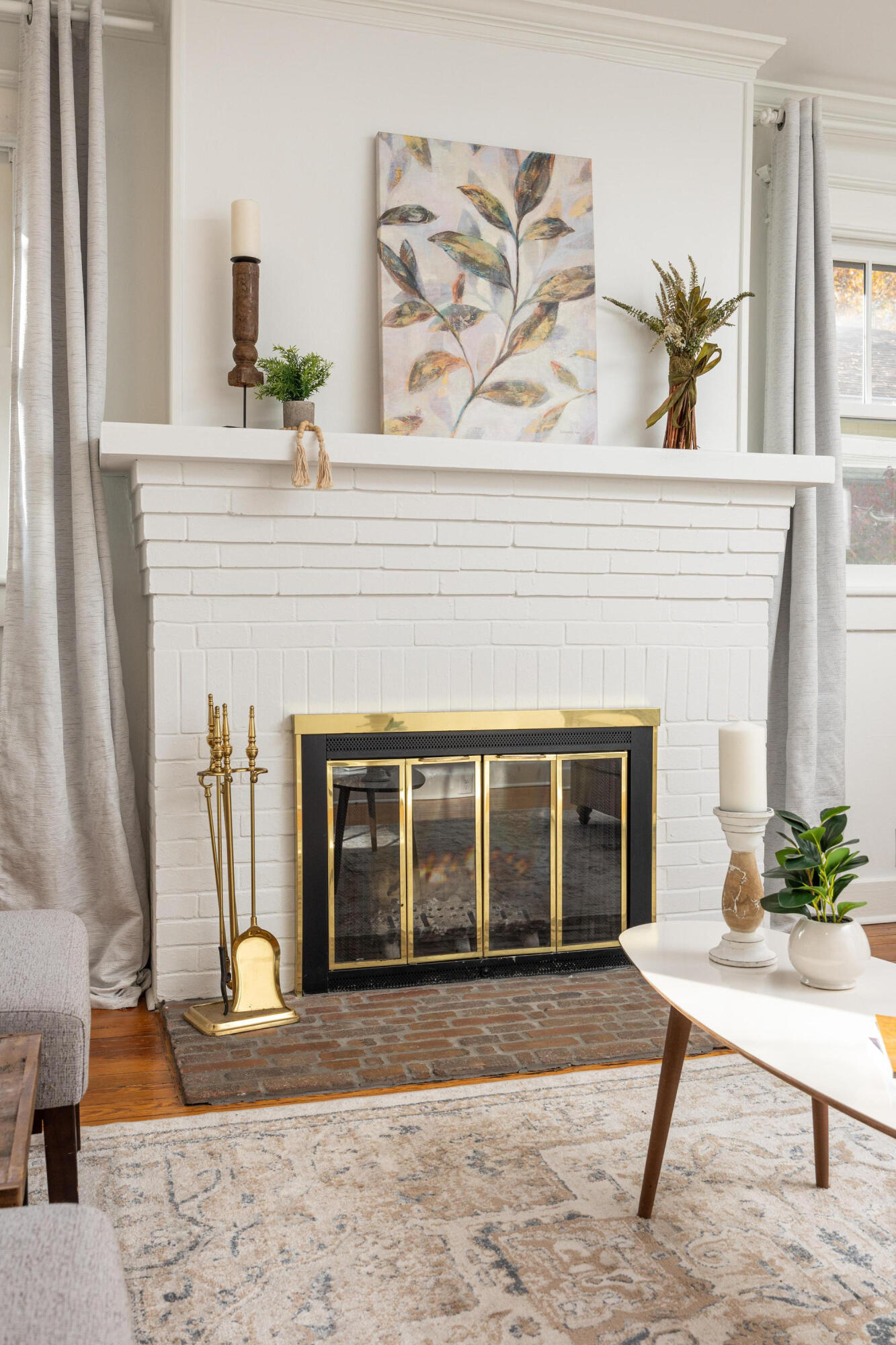 709 Mt Vernon Avenue