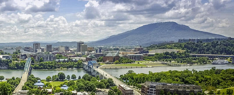 3075 Saint Elmo Avenue