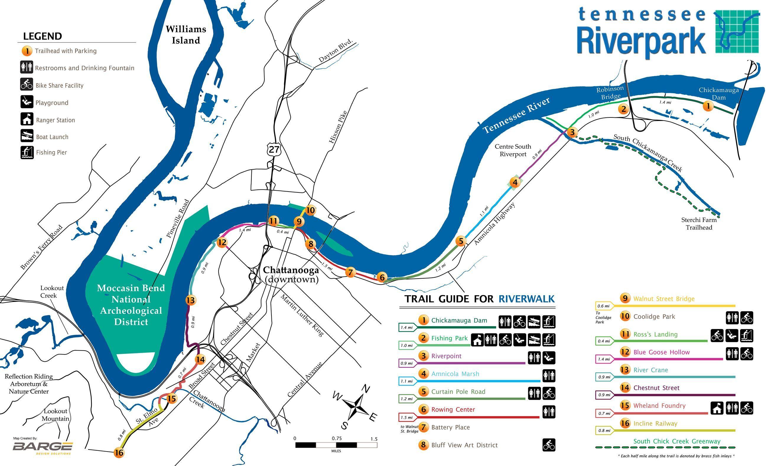 3075 Saint Elmo Avenue