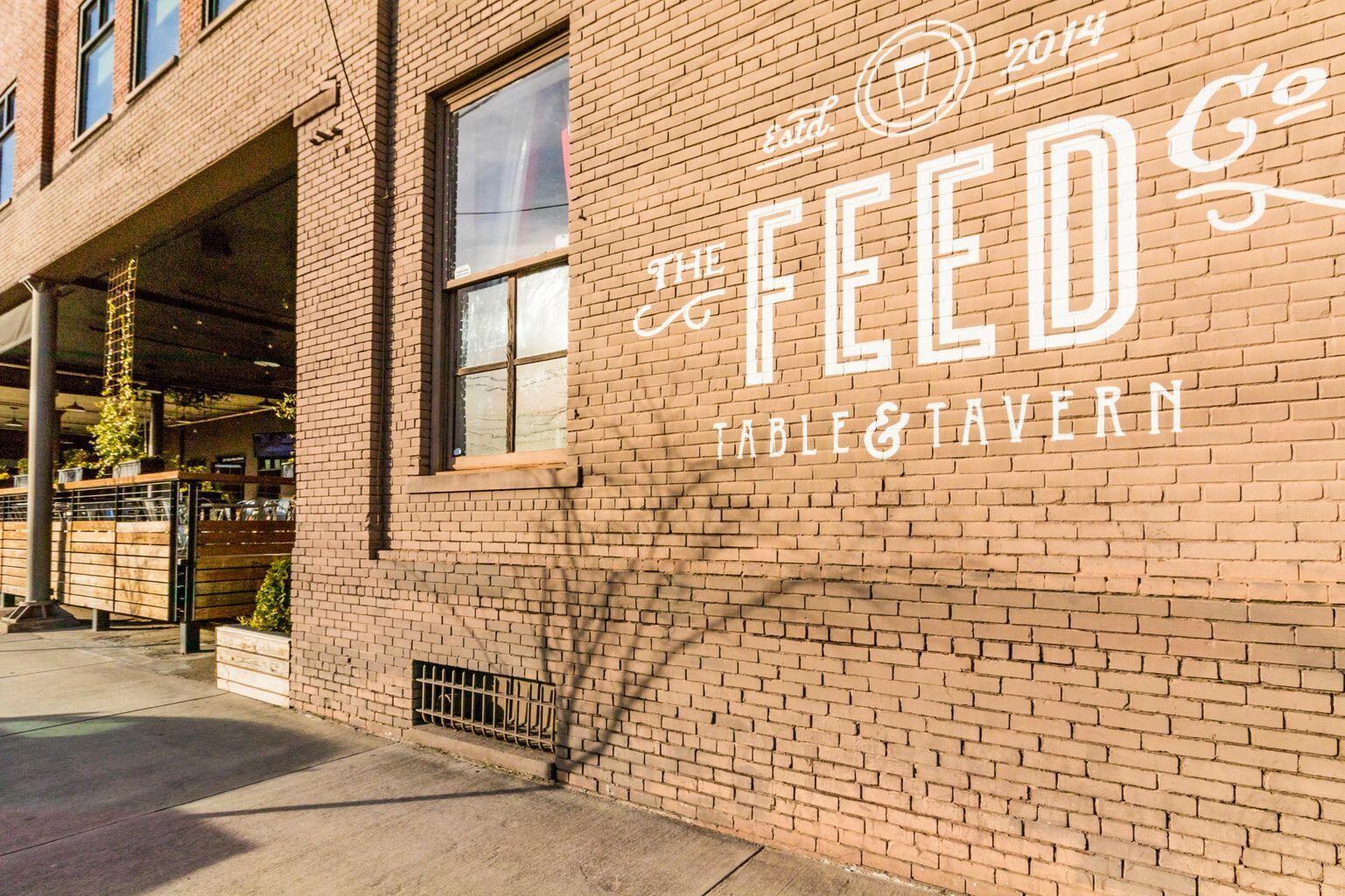 3075 Saint Elmo Avenue