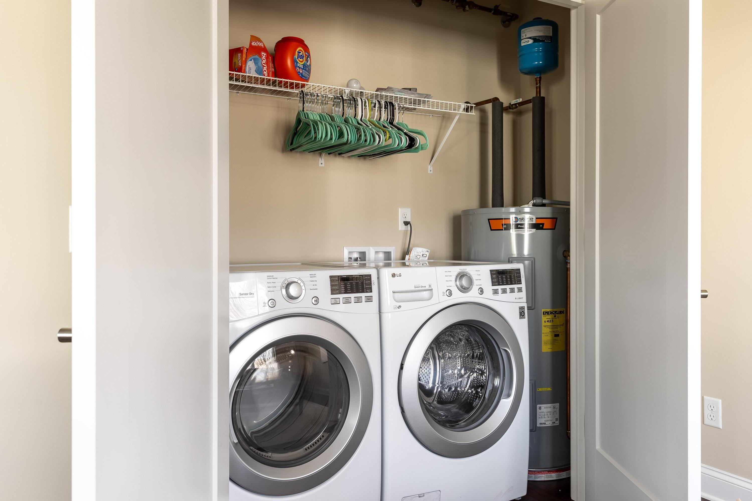 3075 Saint Elmo Avenue