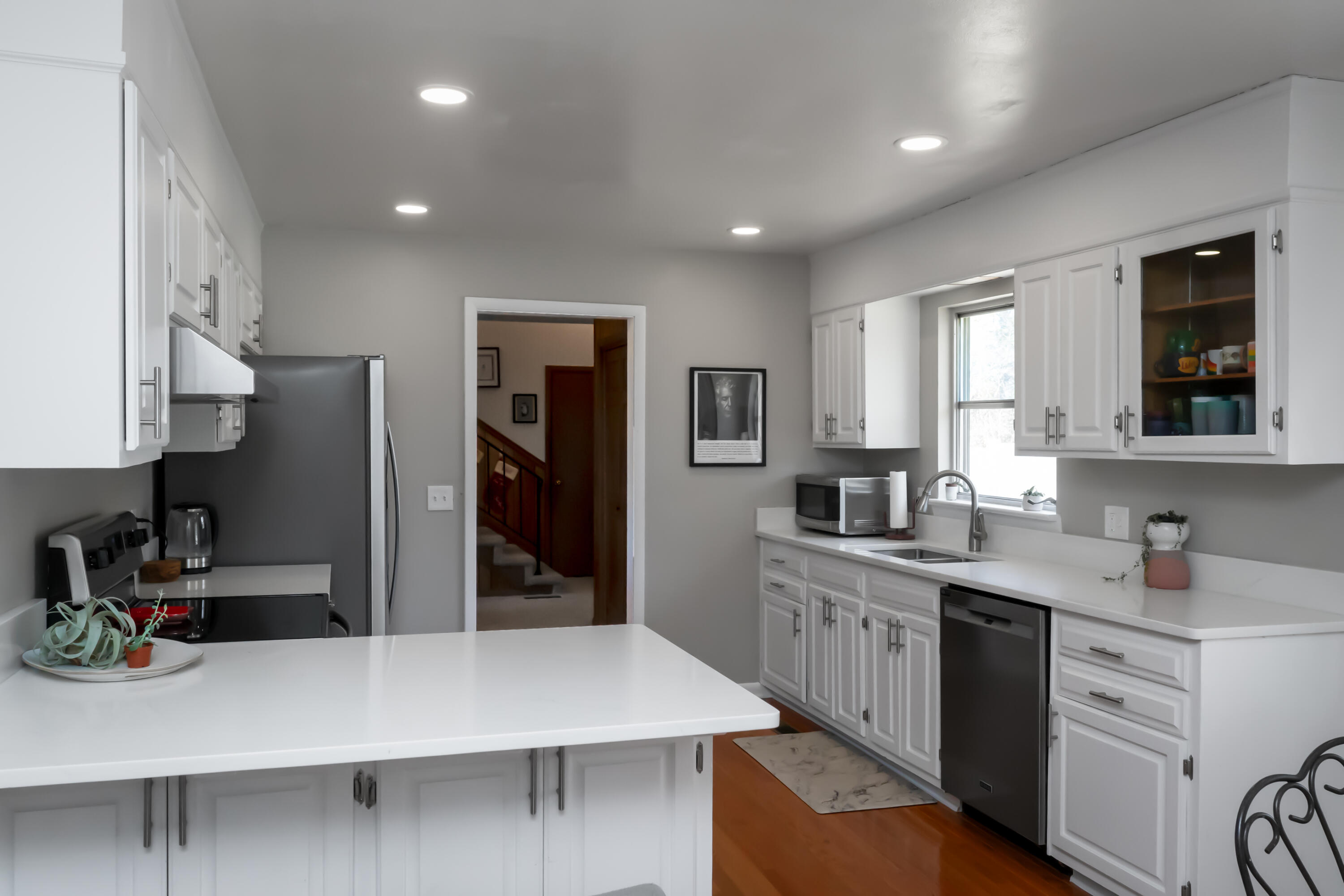 902 Charlotte Avenue