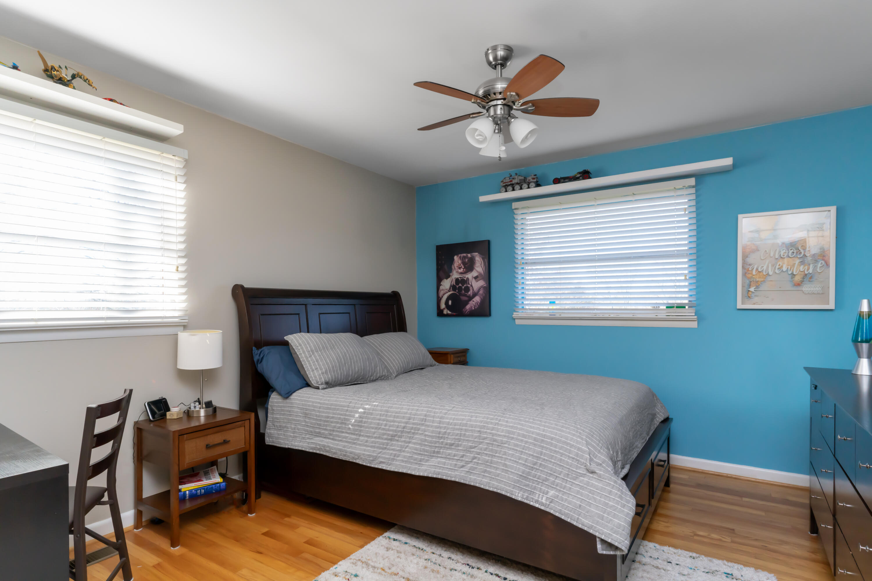 902 Charlotte Avenue