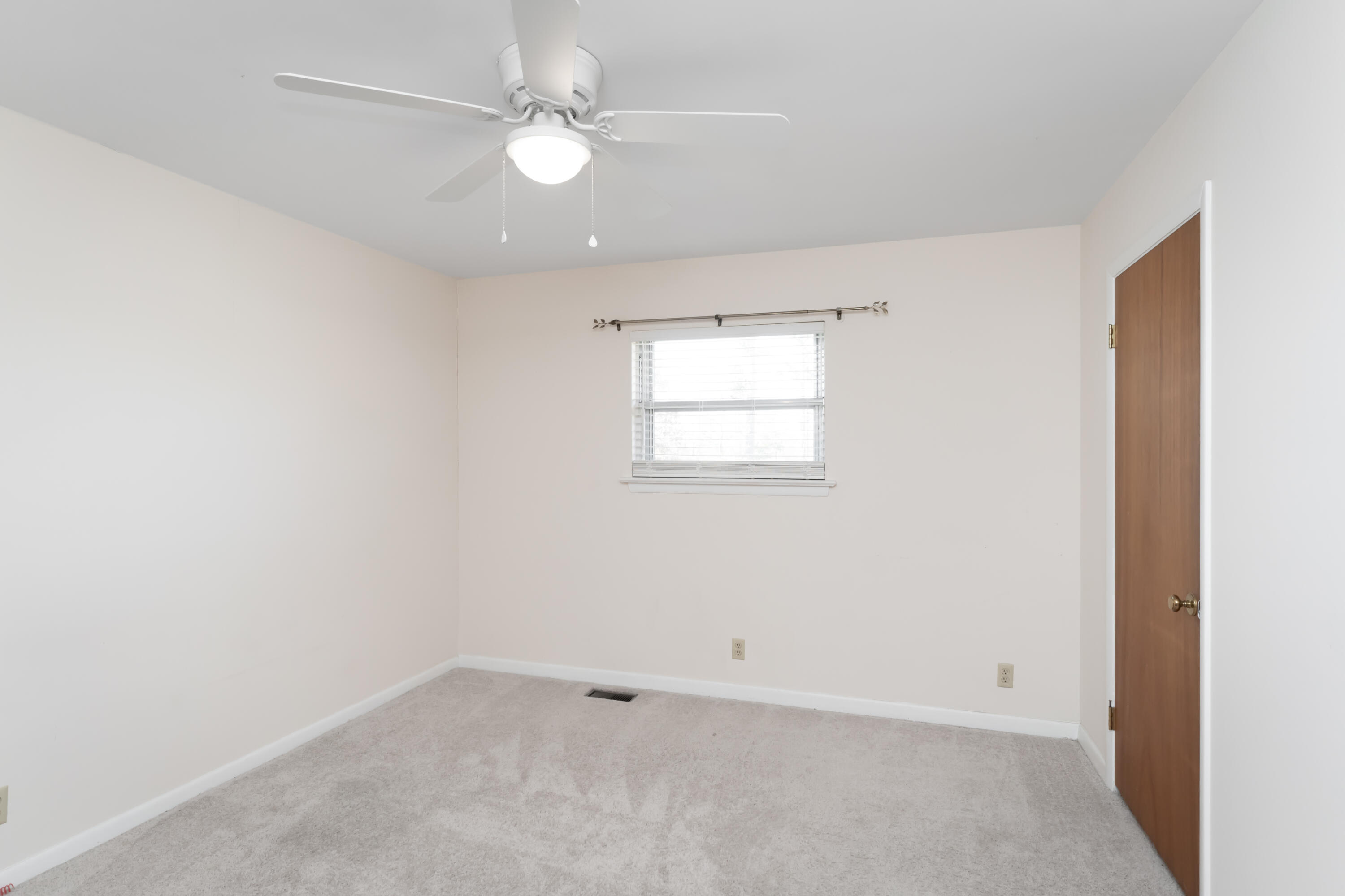 902 Charlotte Avenue