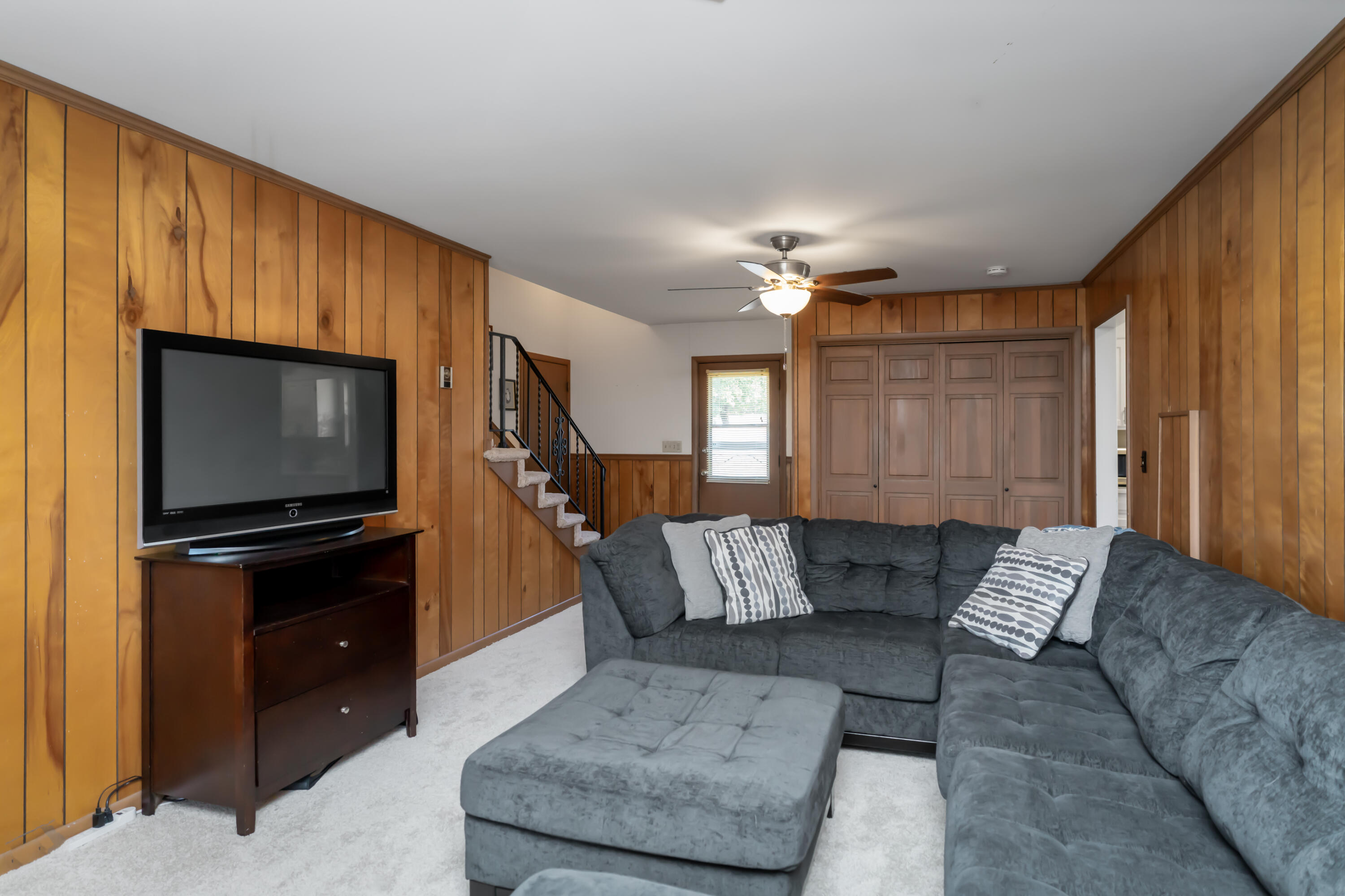 902 Charlotte Avenue