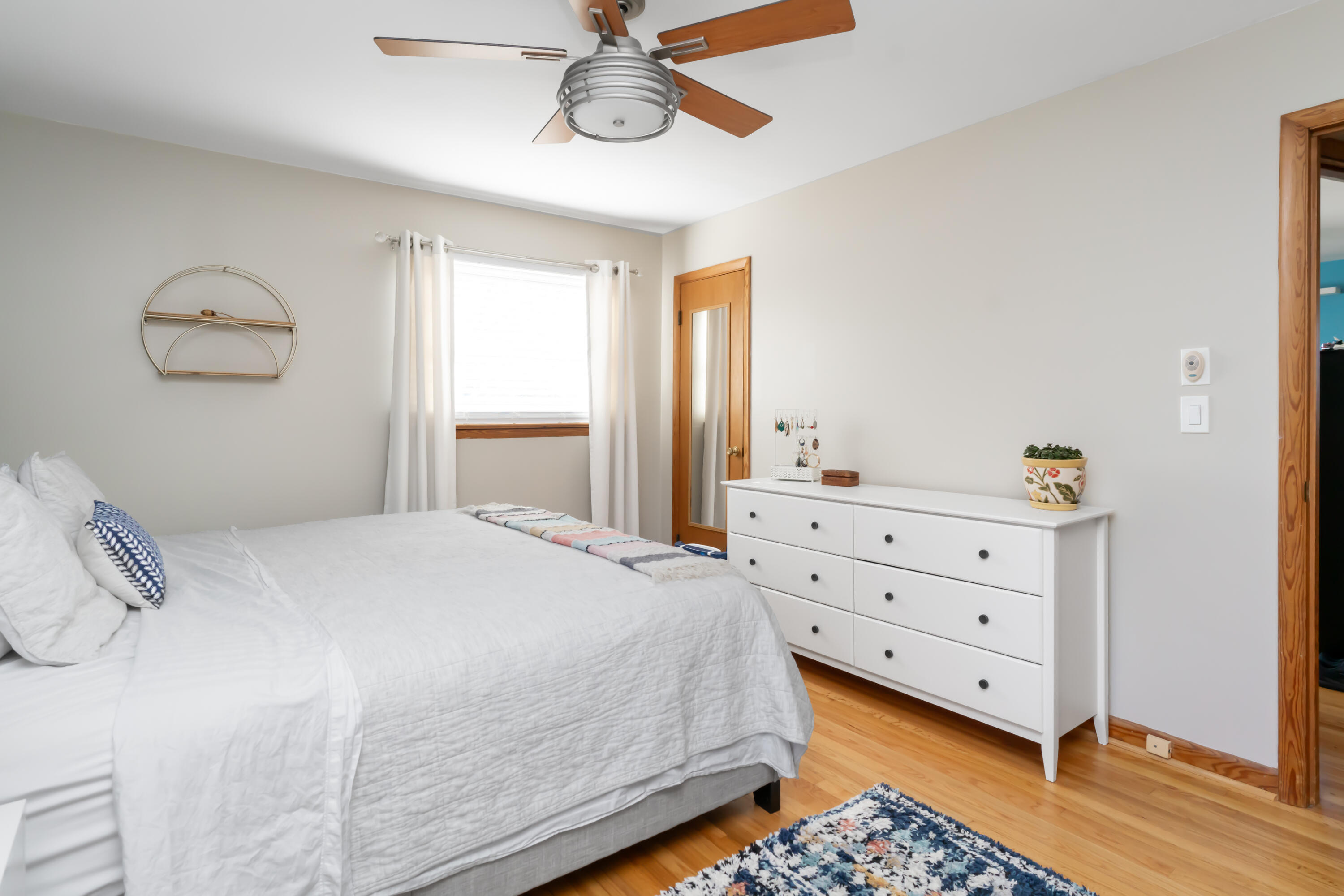 902 Charlotte Avenue