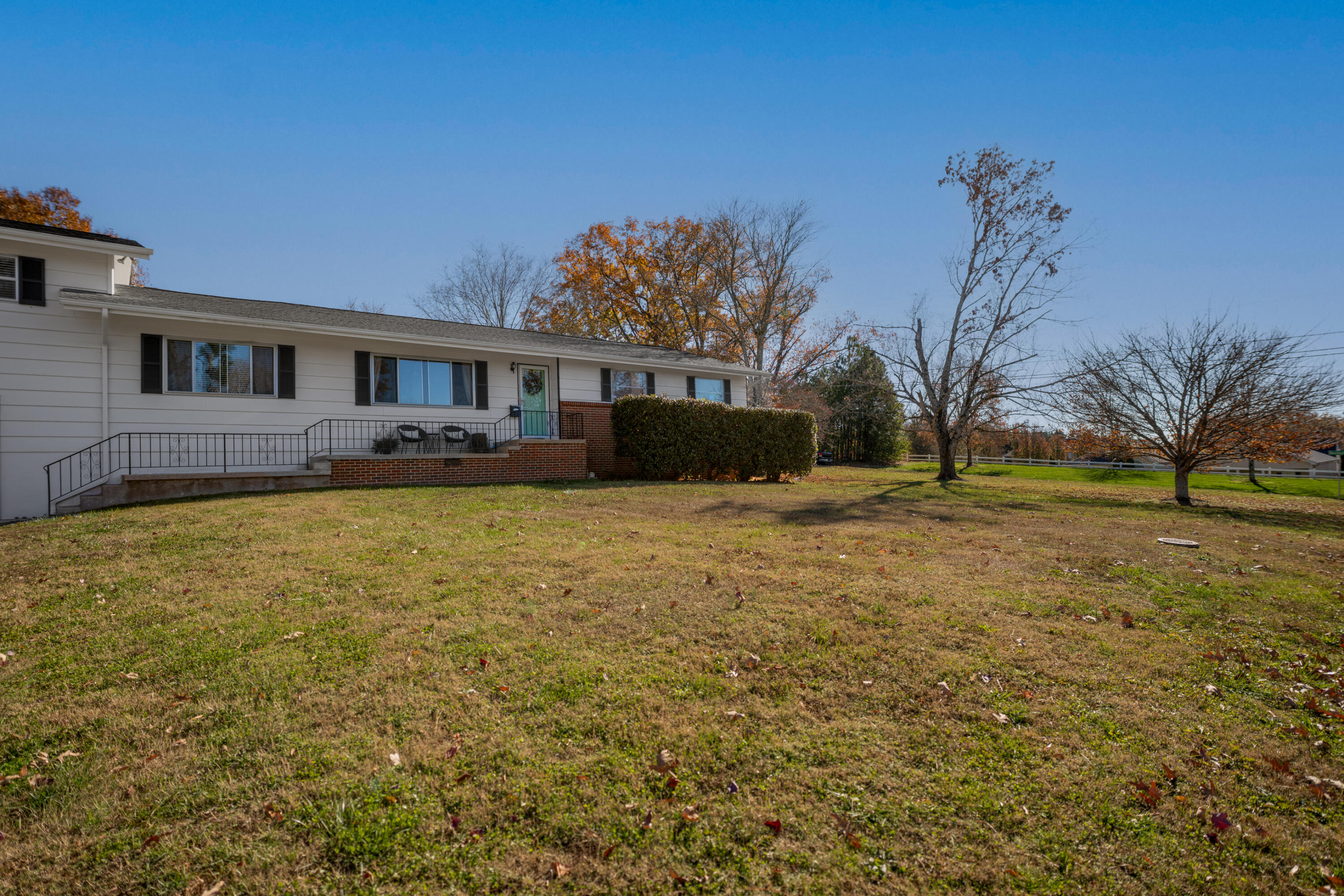 902 Charlotte Avenue