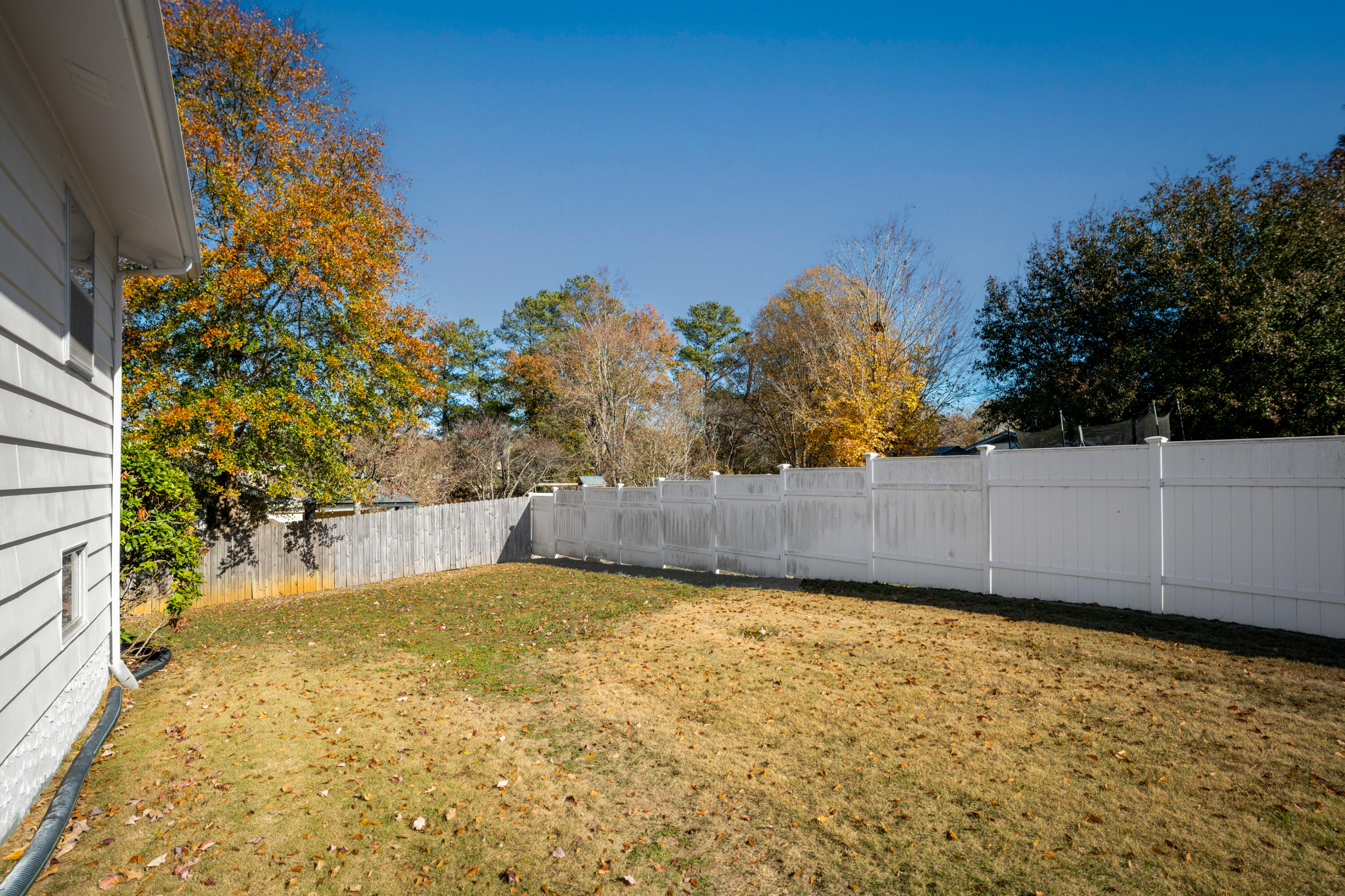 902 Charlotte Avenue