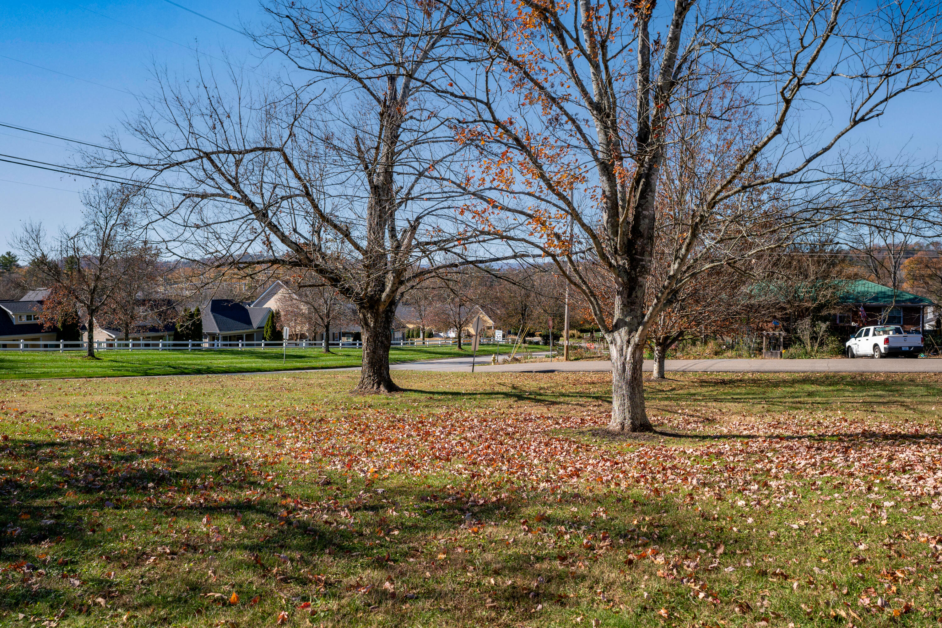 902 Charlotte Avenue