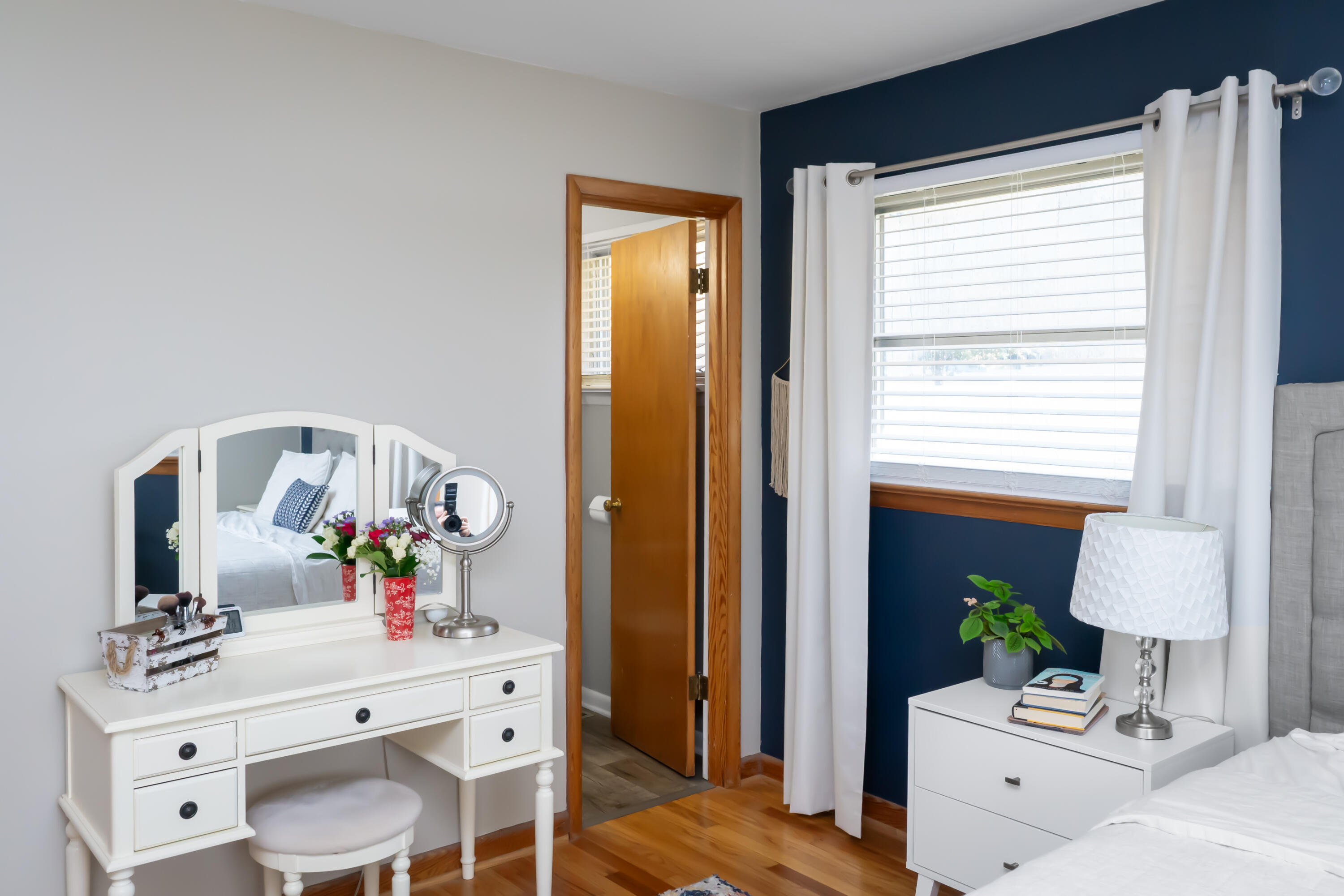 902 Charlotte Avenue