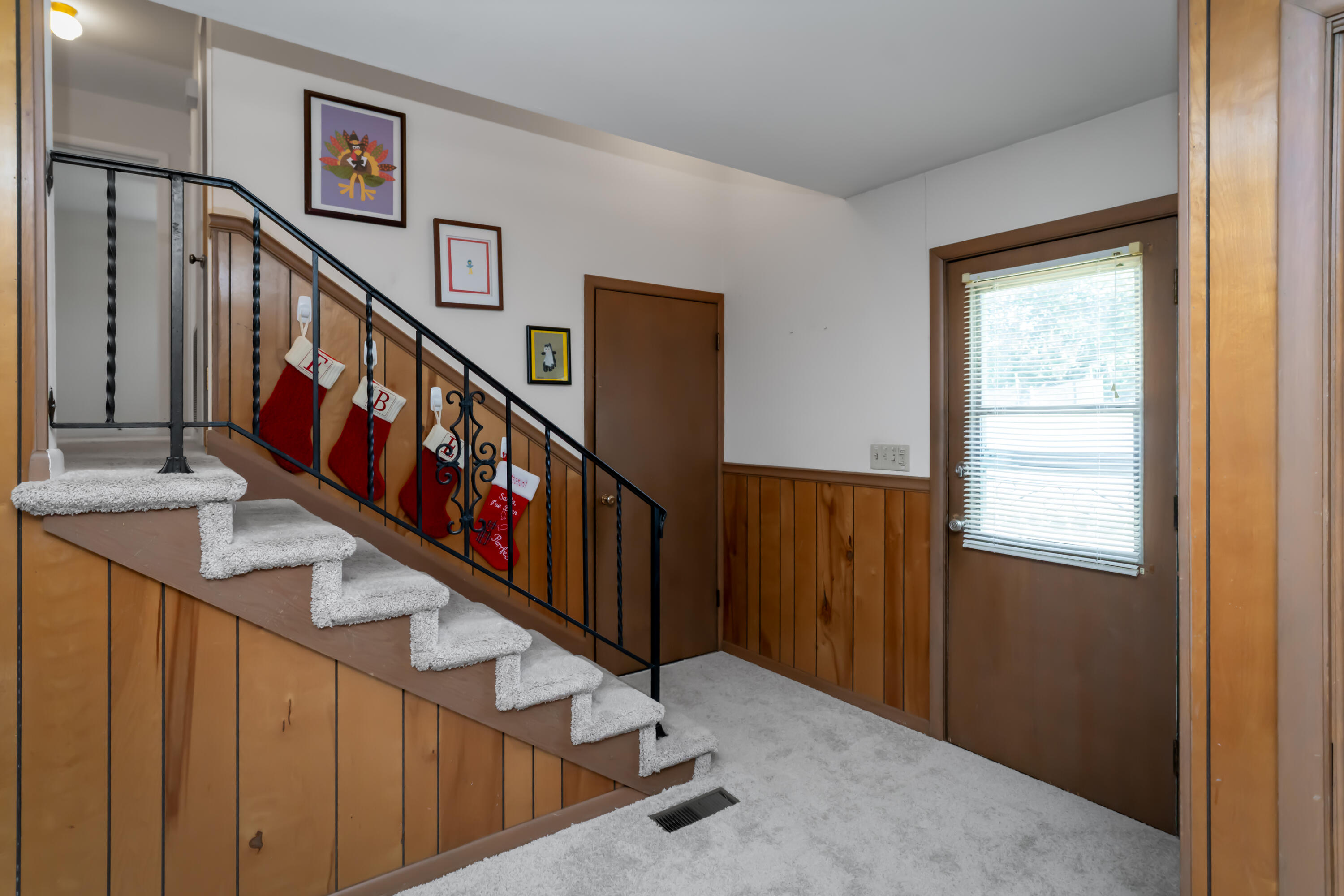 902 Charlotte Avenue