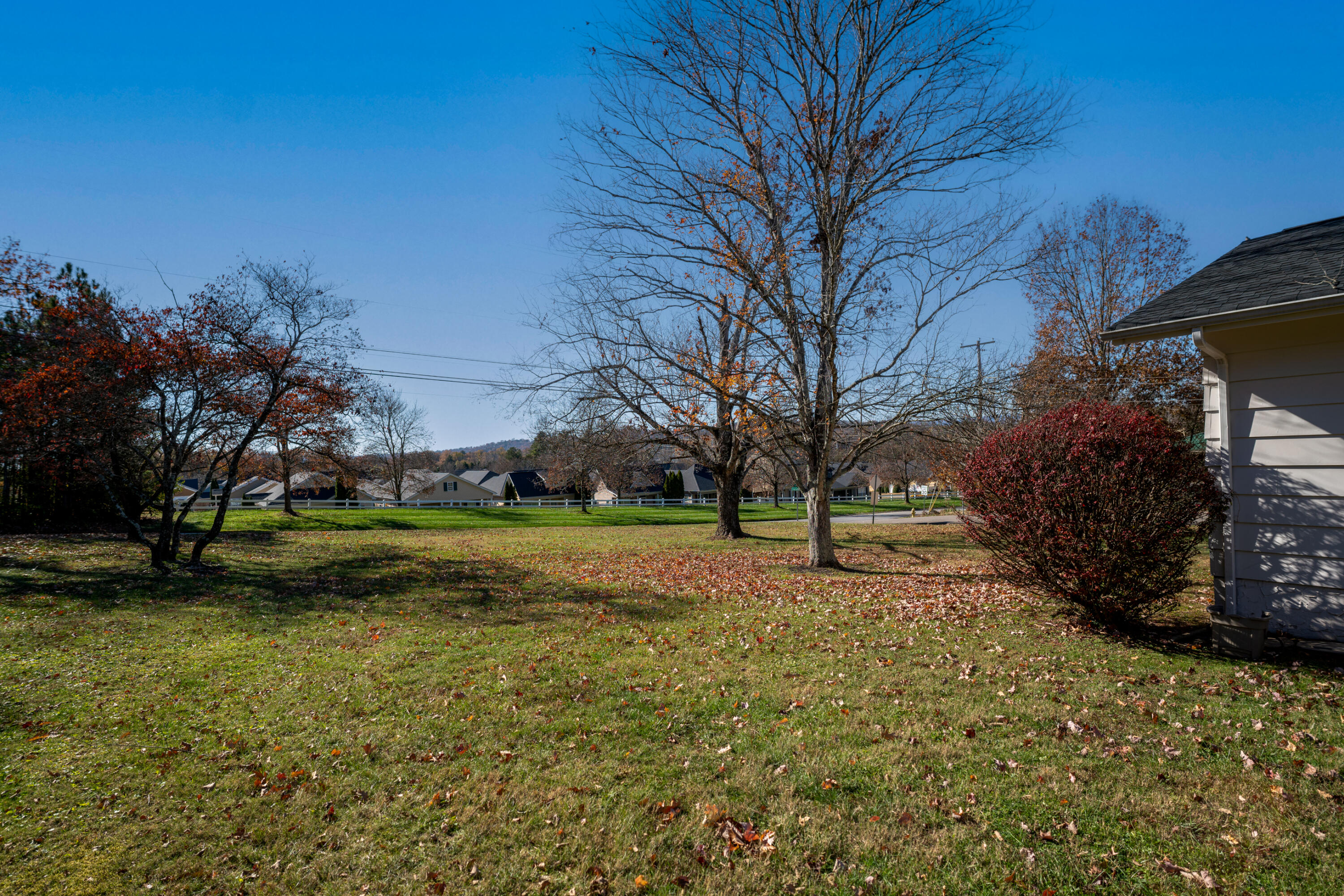 902 Charlotte Avenue