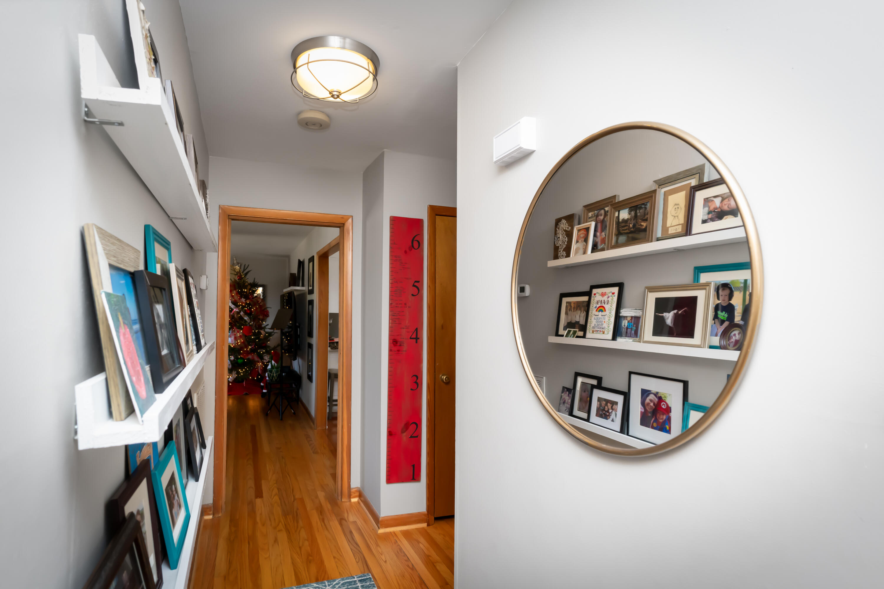 902 Charlotte Avenue