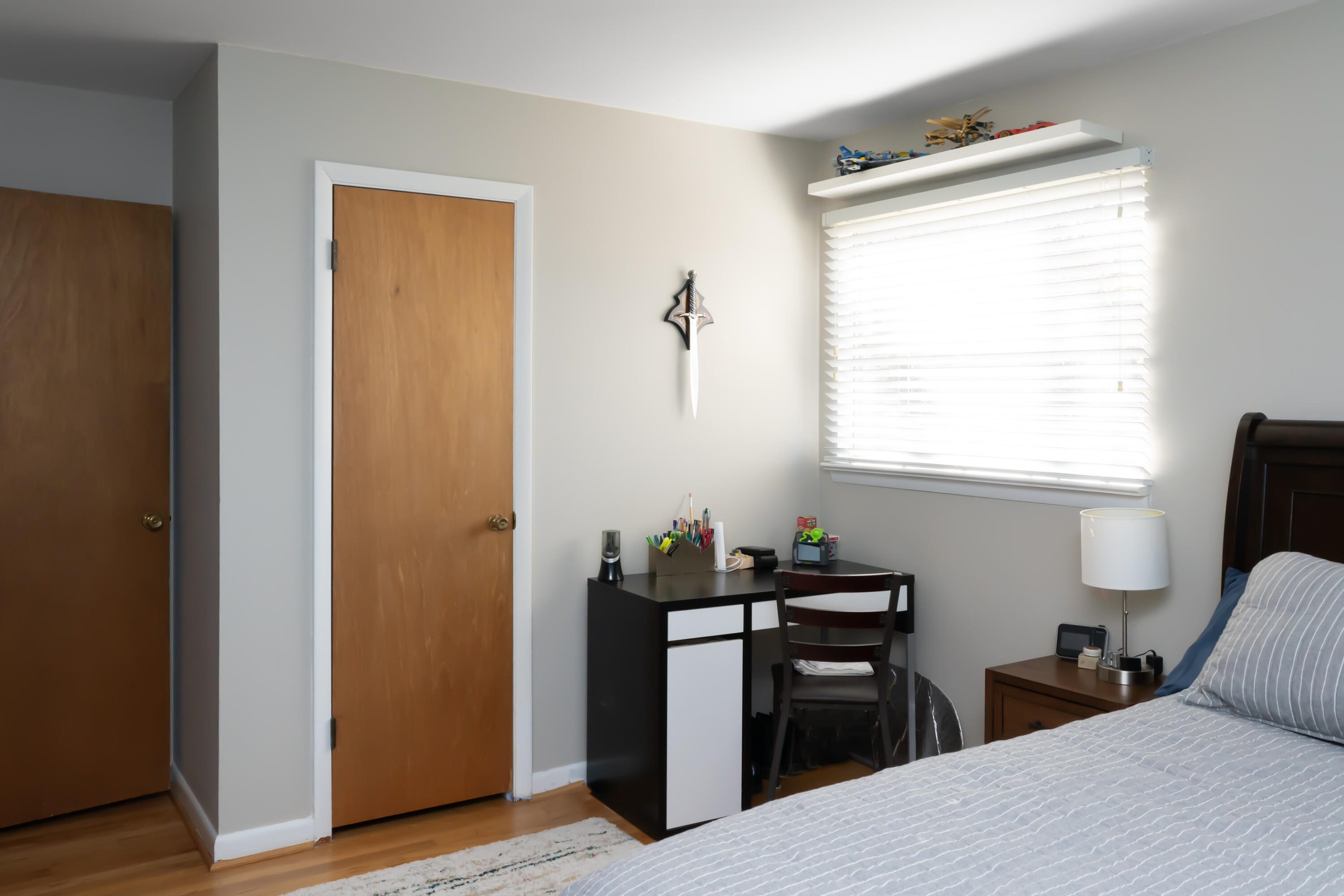 902 Charlotte Avenue