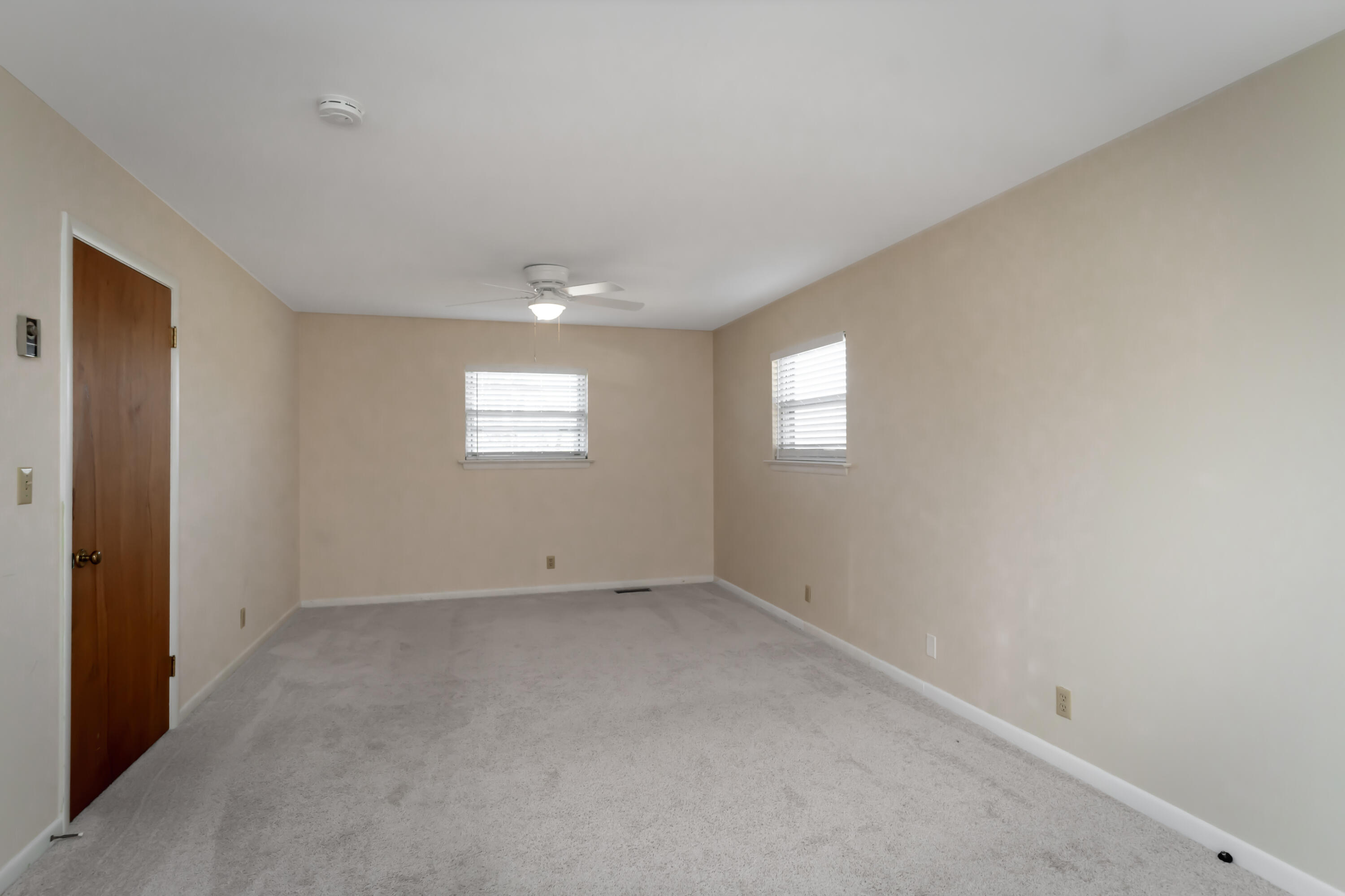 902 Charlotte Avenue