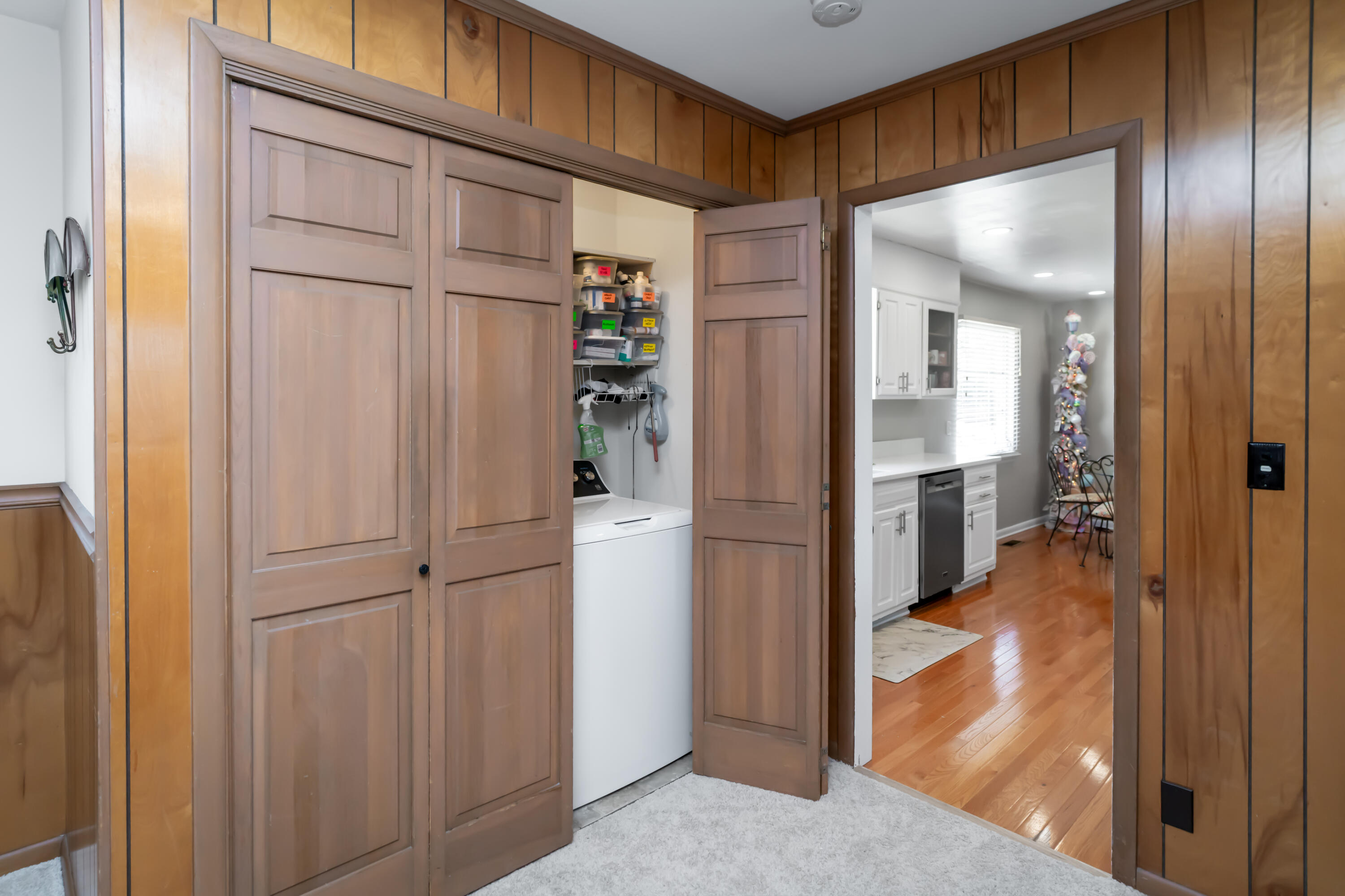 902 Charlotte Avenue