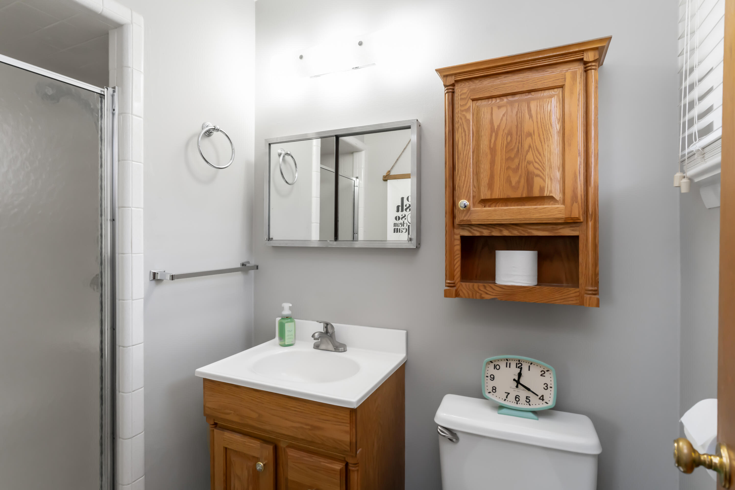 902 Charlotte Avenue