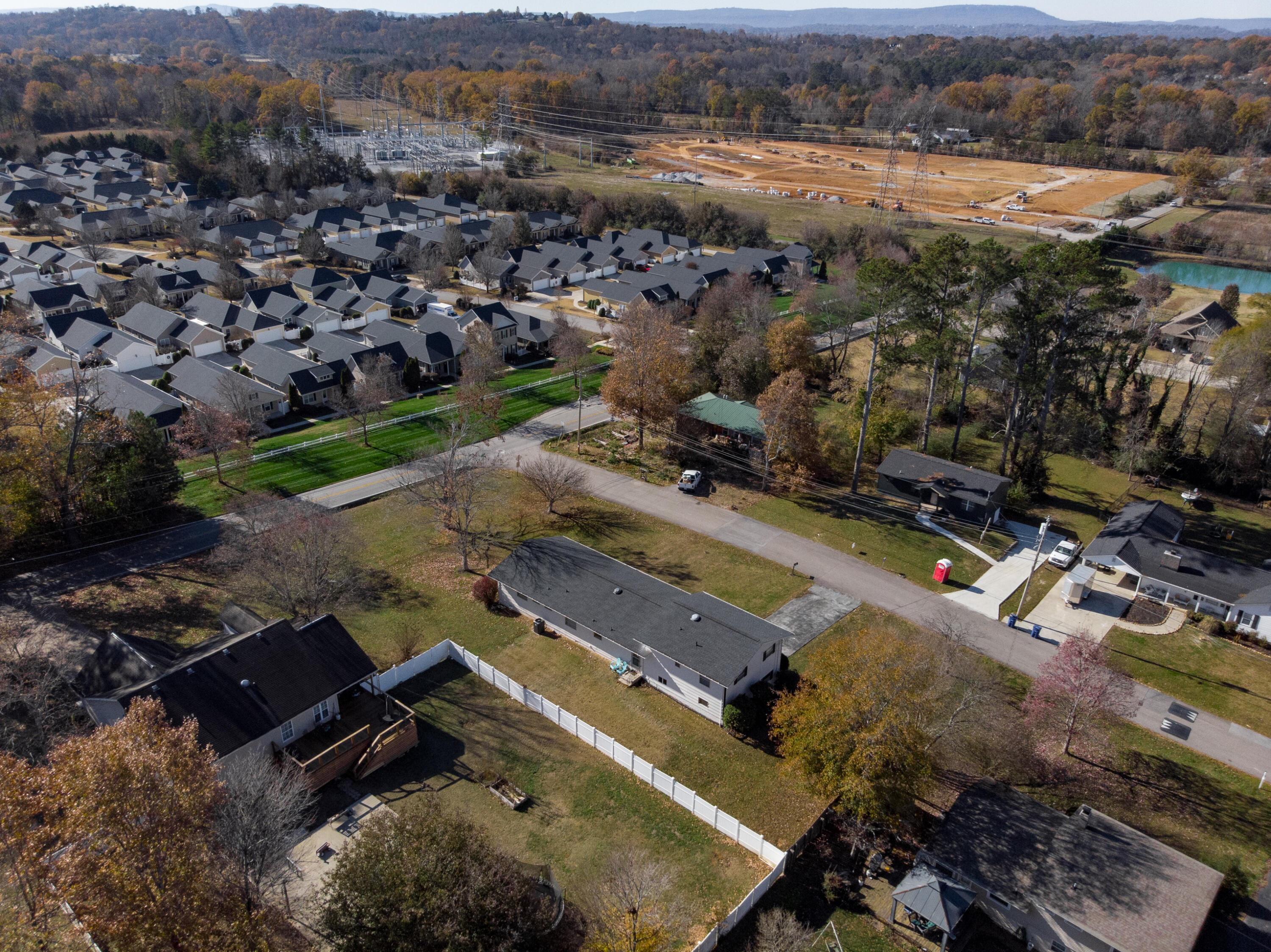 902 Charlotte Avenue