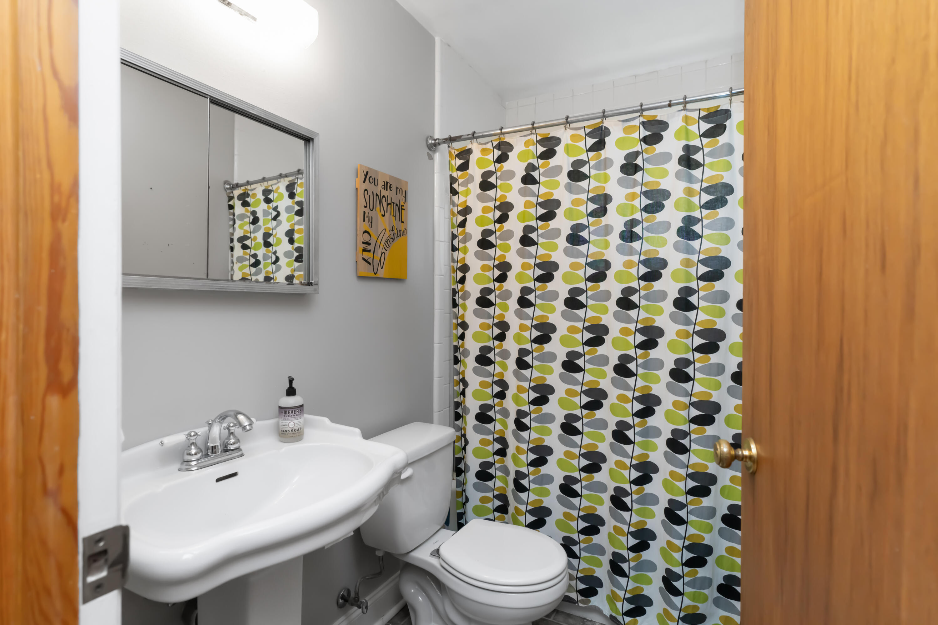 902 Charlotte Avenue