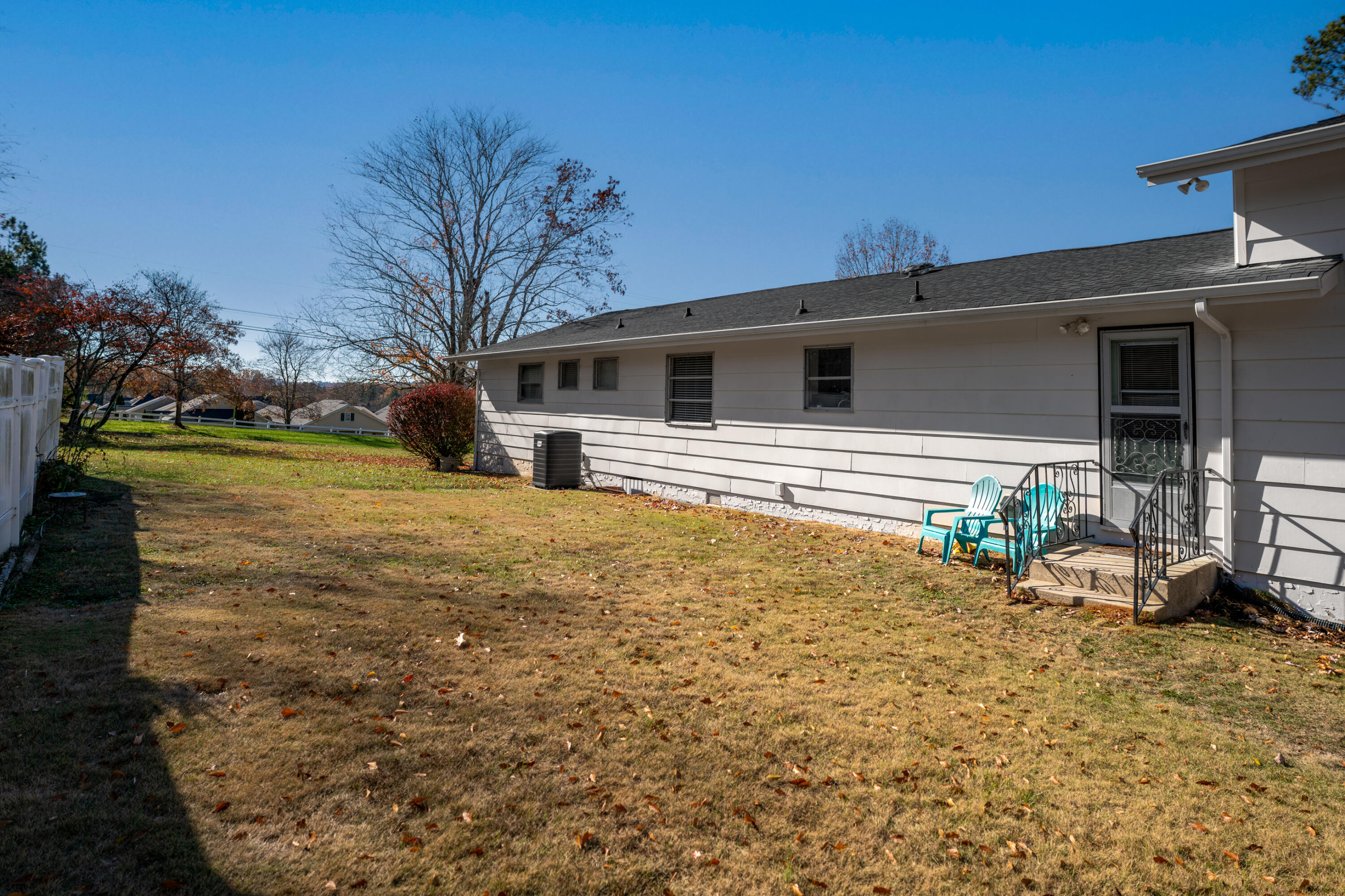 902 Charlotte Avenue