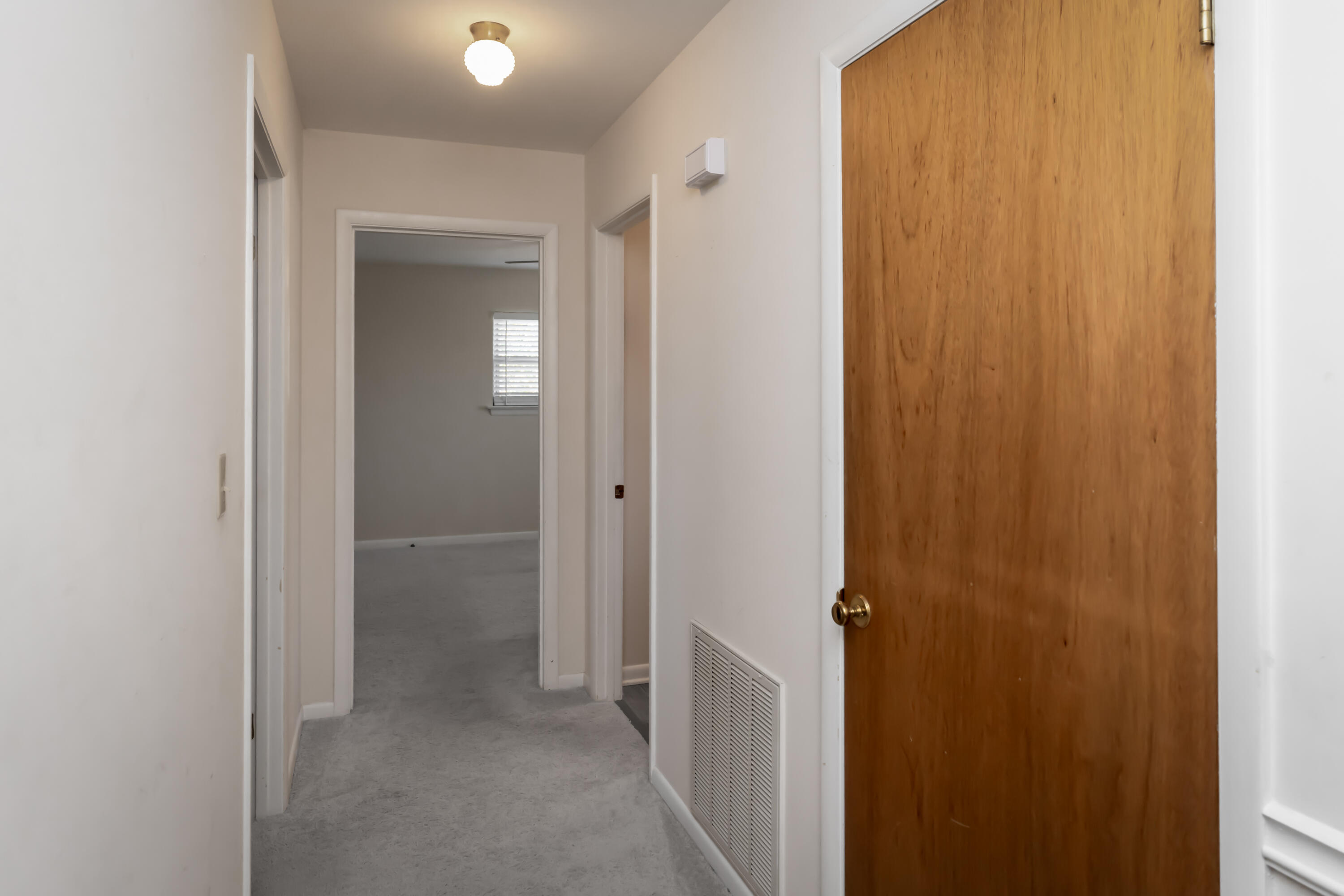 902 Charlotte Avenue