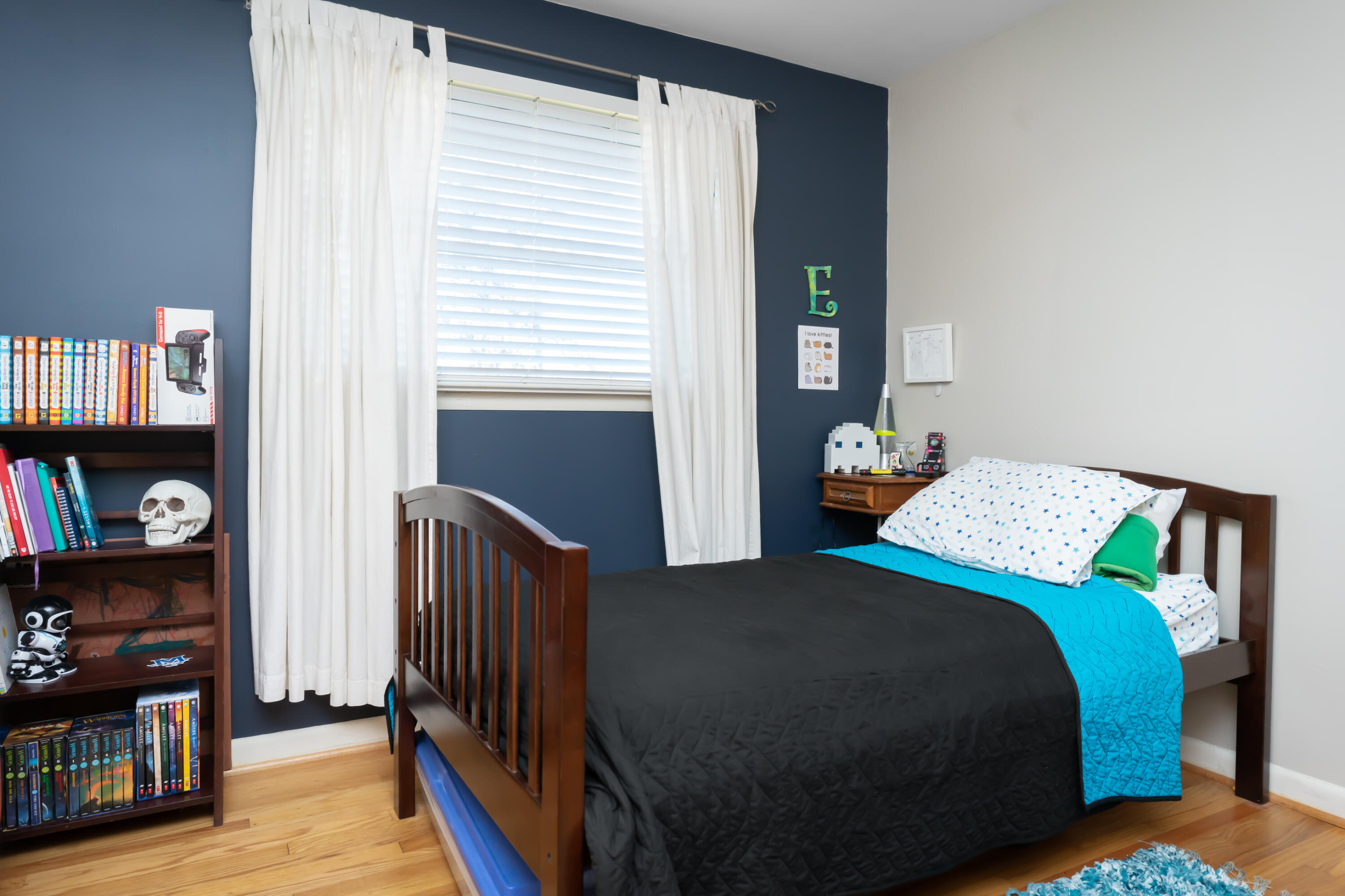 902 Charlotte Avenue