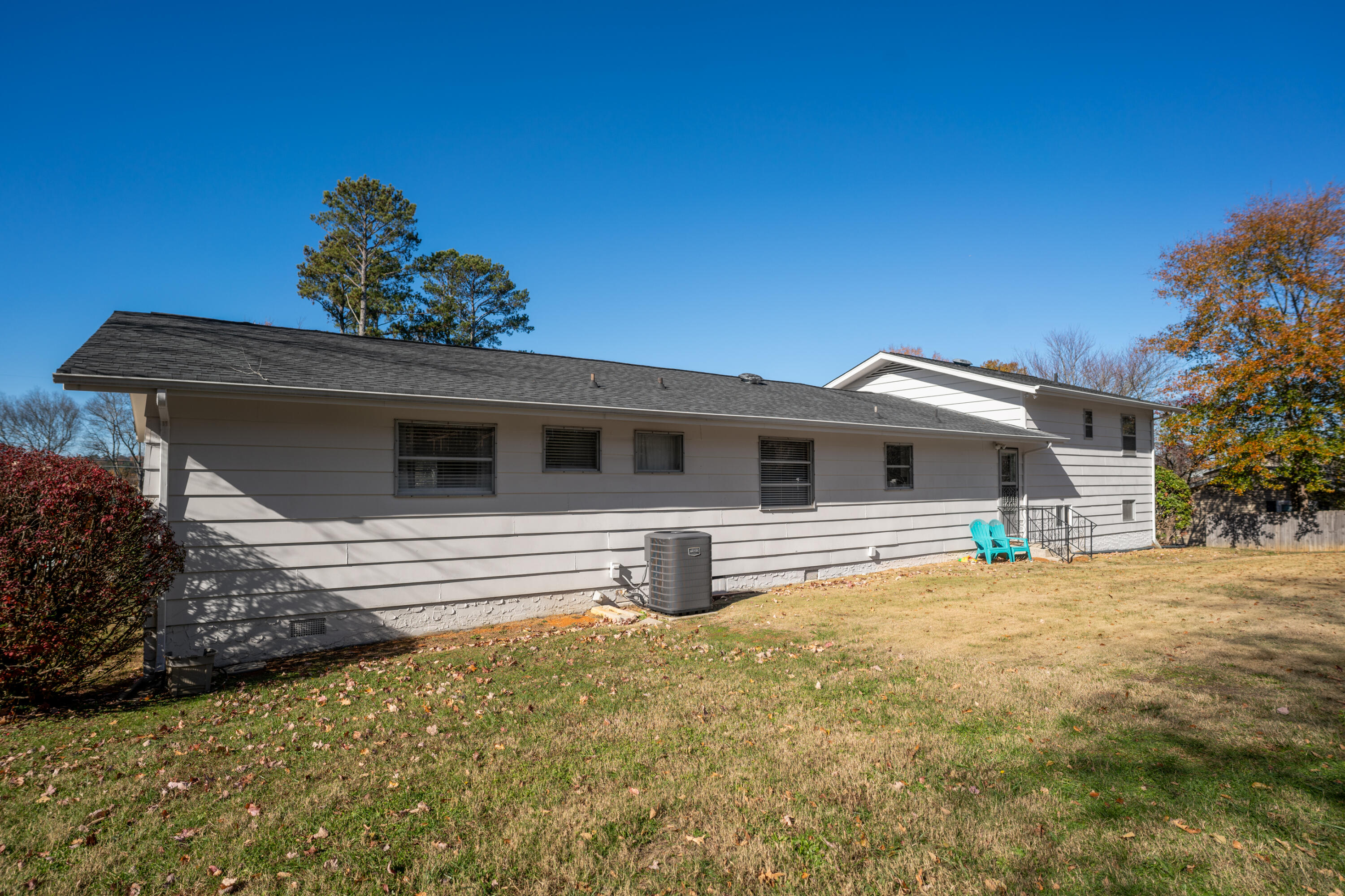 902 Charlotte Avenue