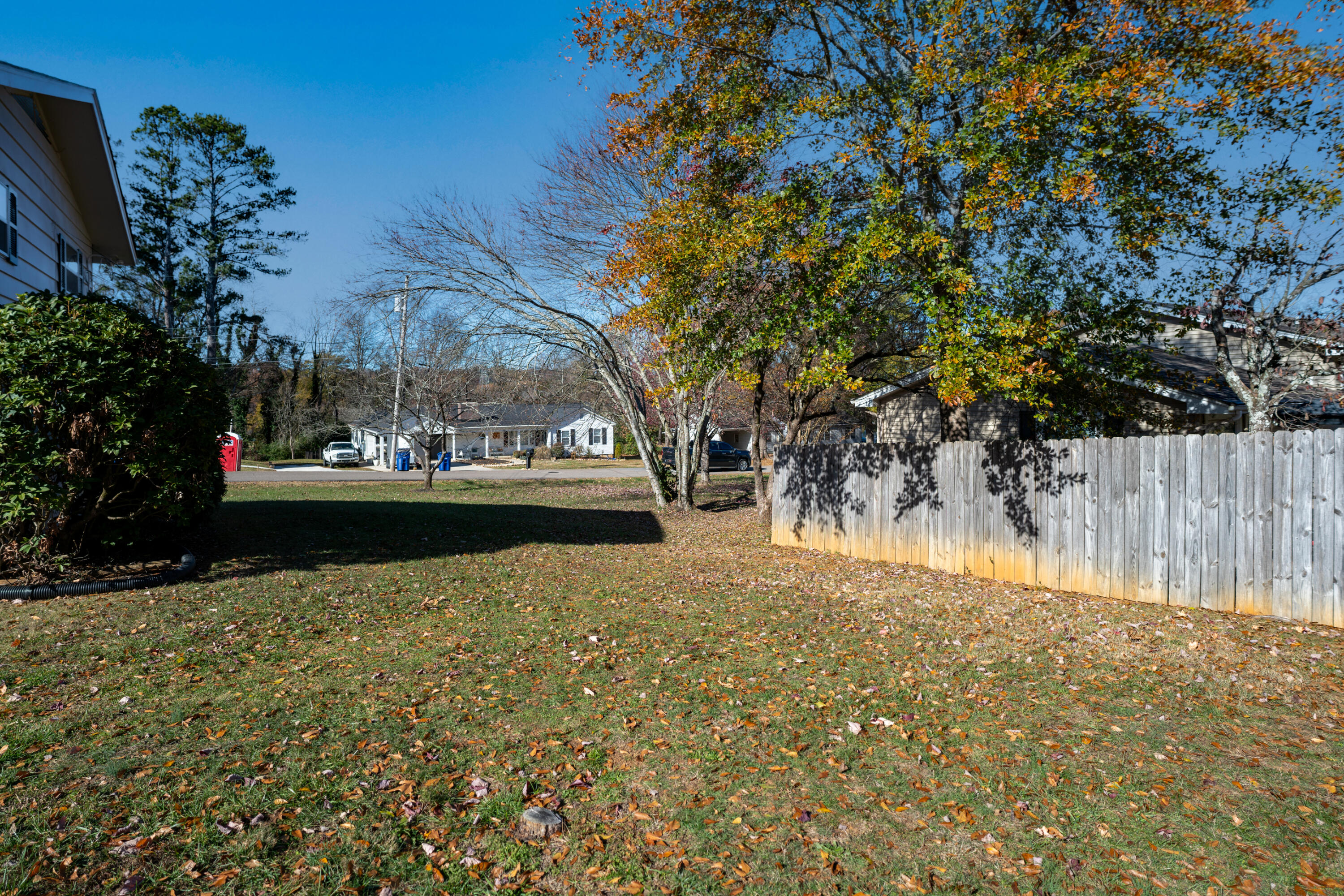 902 Charlotte Avenue