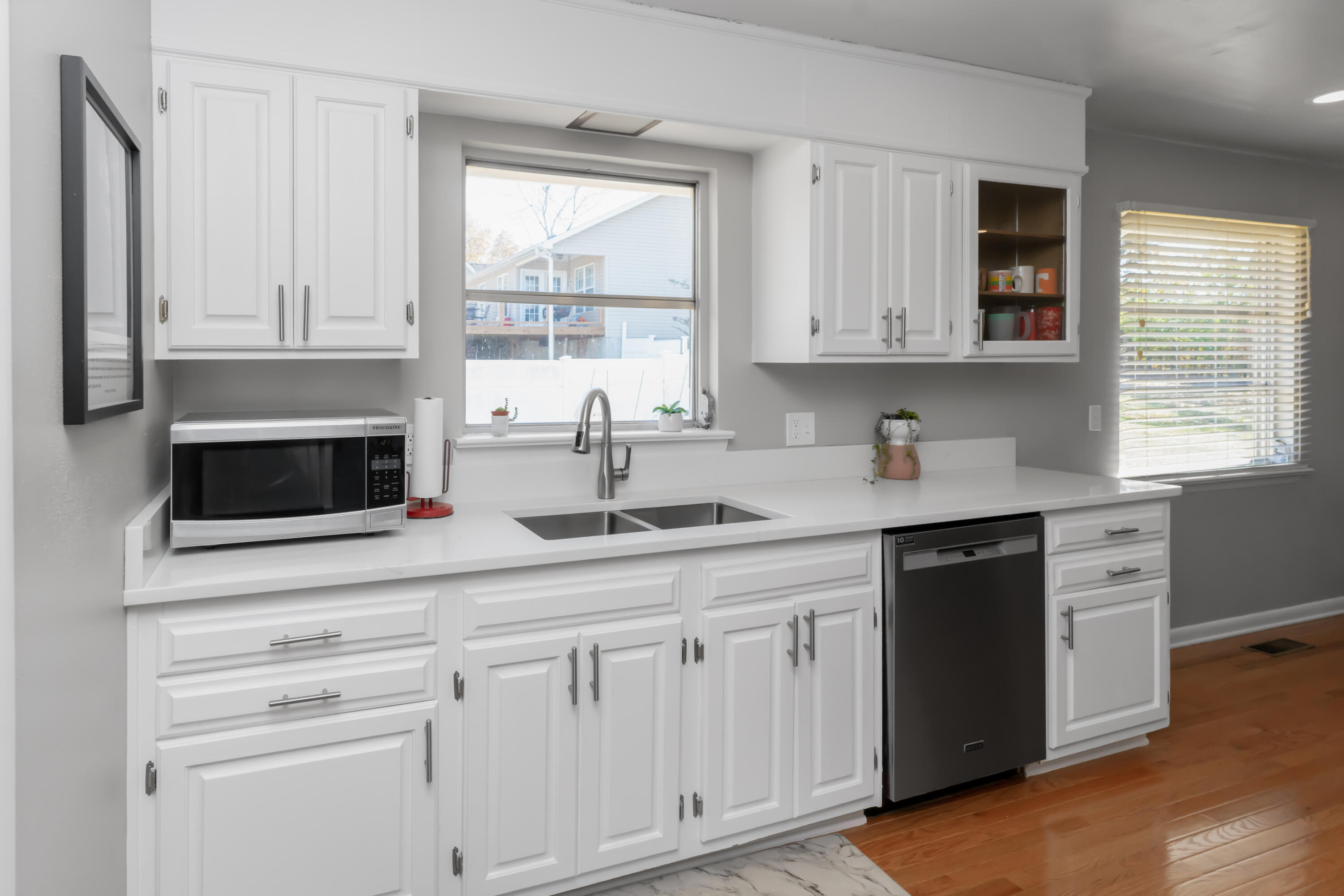 902 Charlotte Avenue