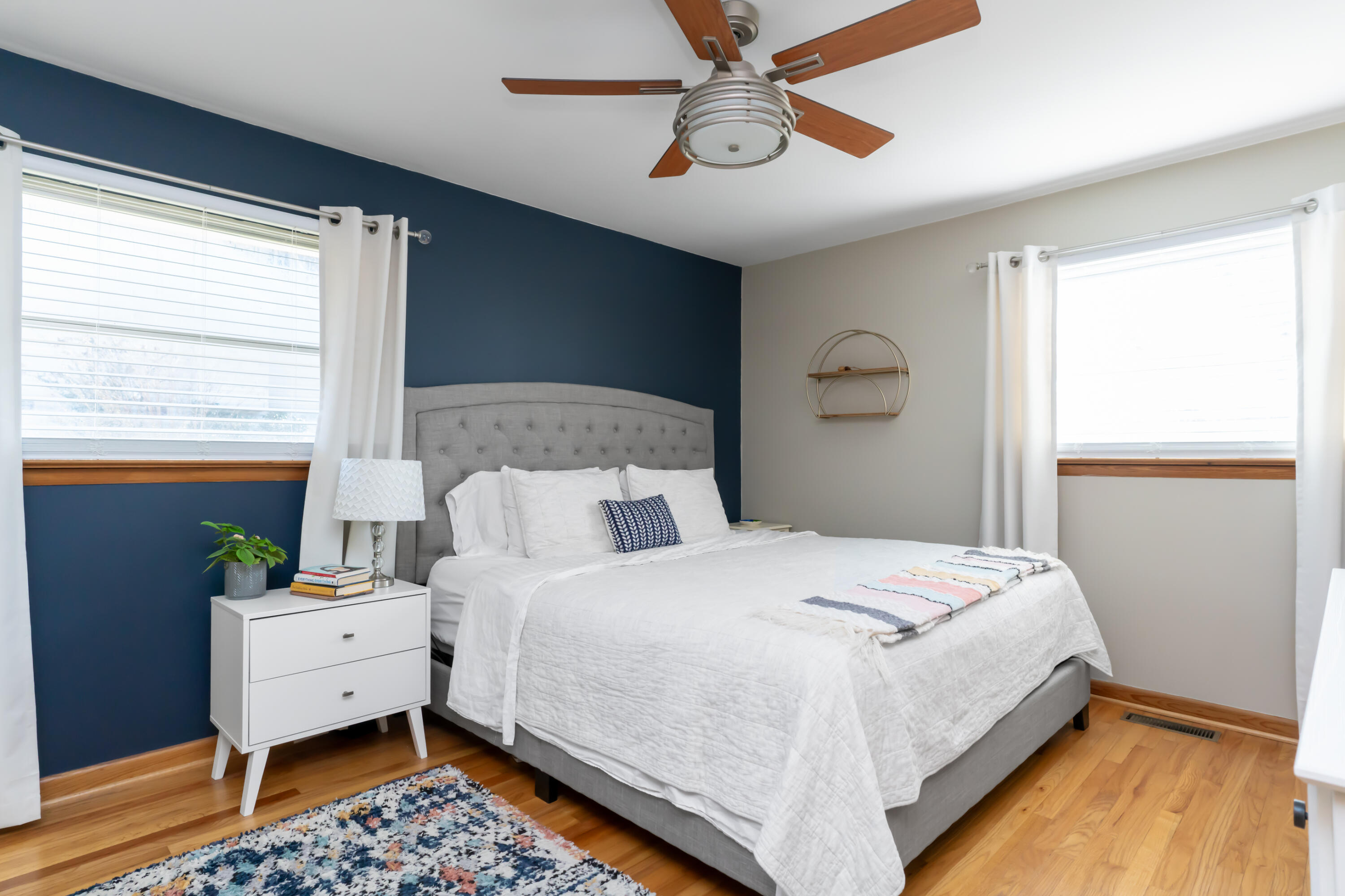 902 Charlotte Avenue