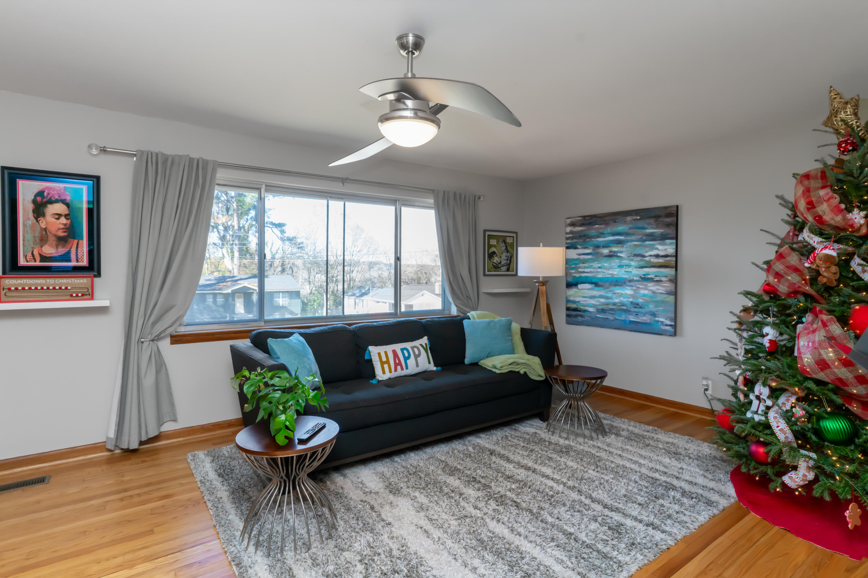 902 Charlotte Avenue