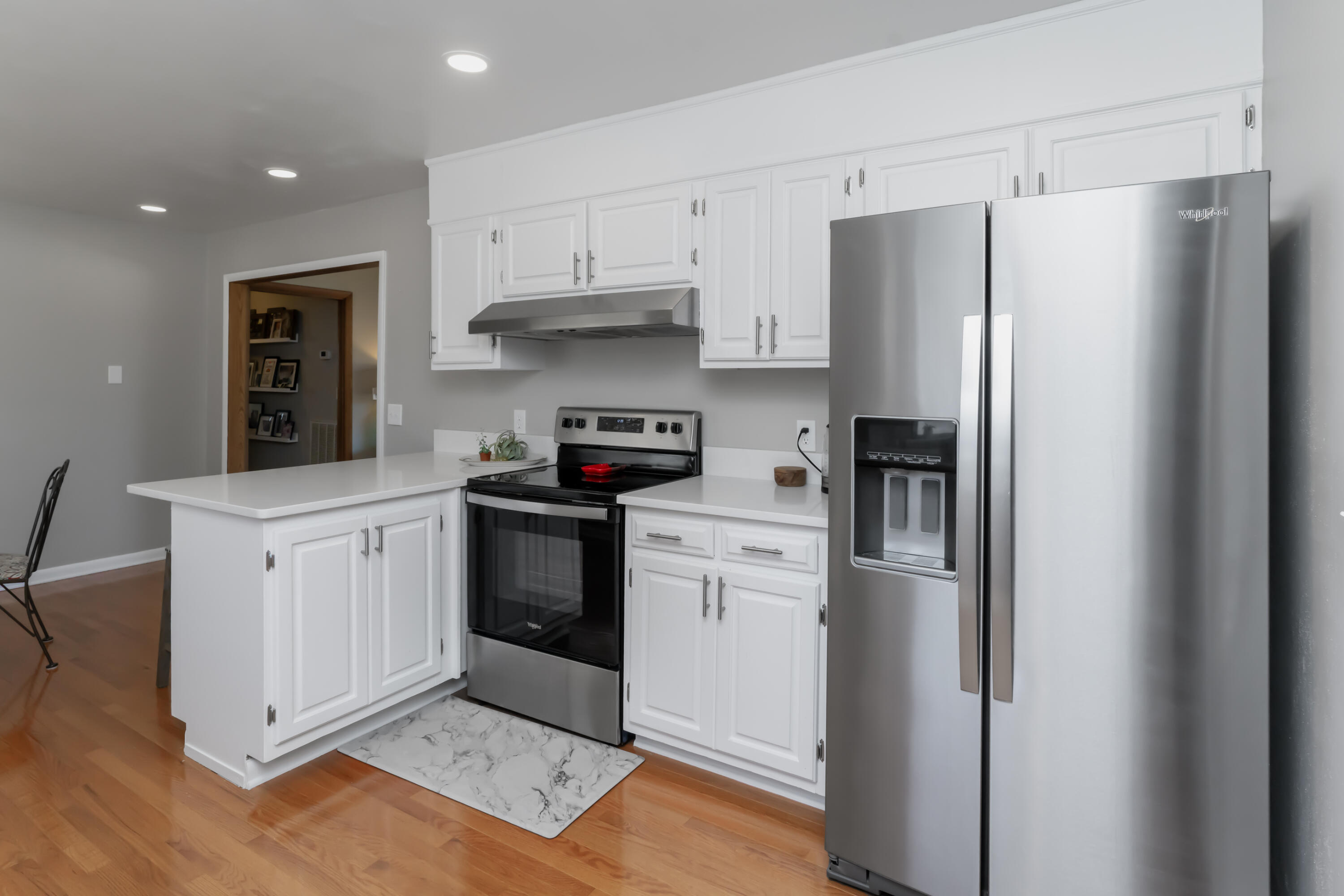 902 Charlotte Avenue